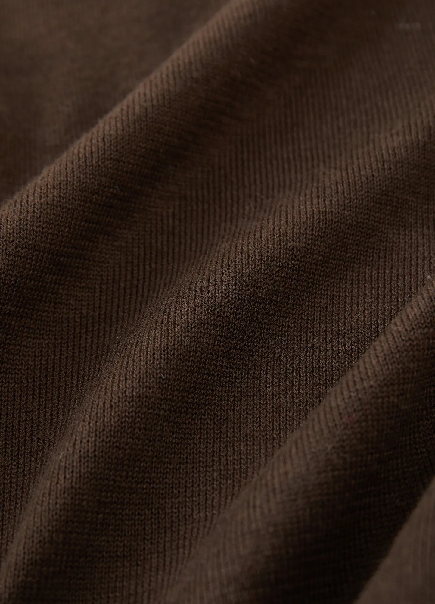 Casual OPIC Knit