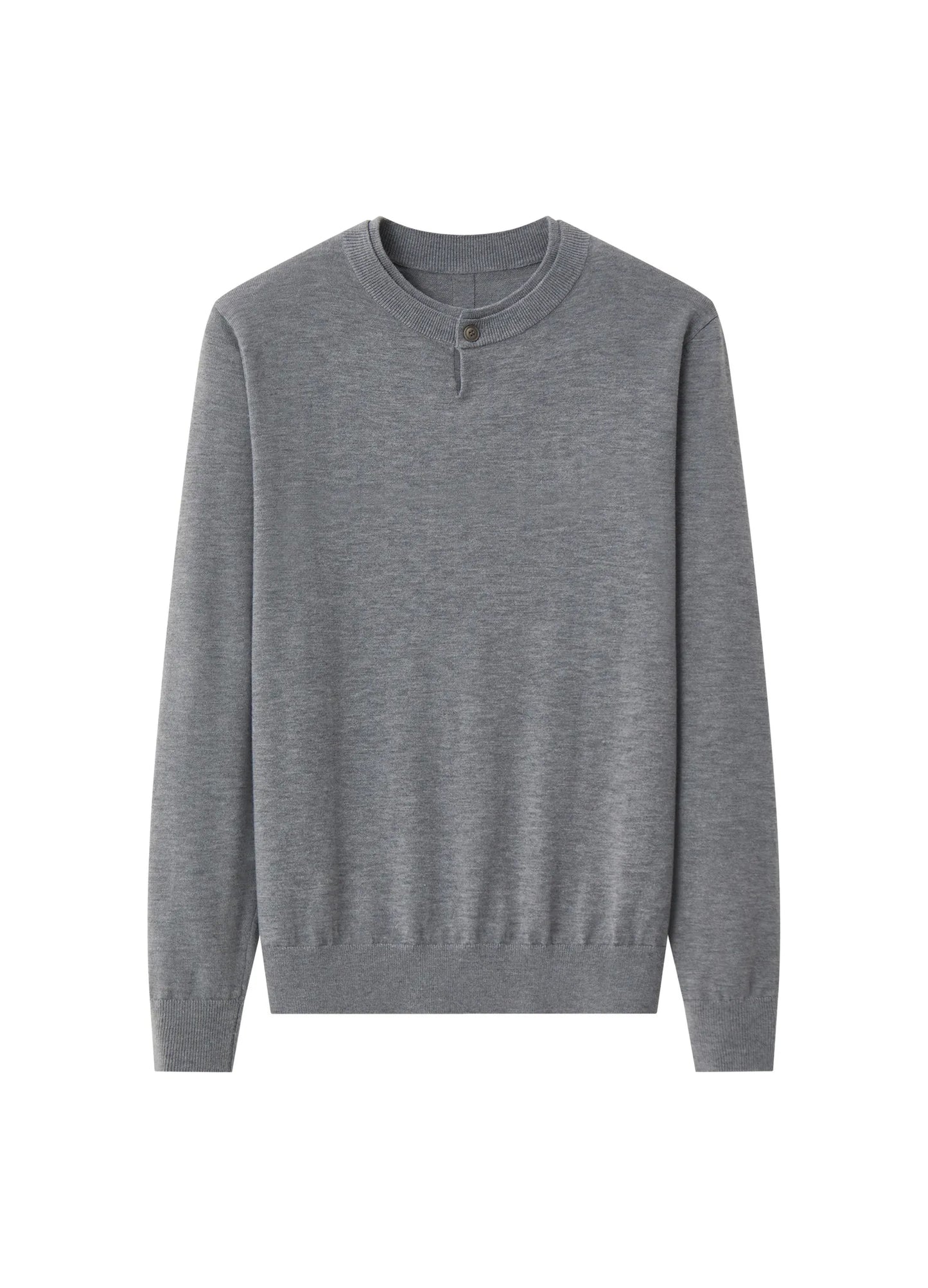 Casual OPIC Knit