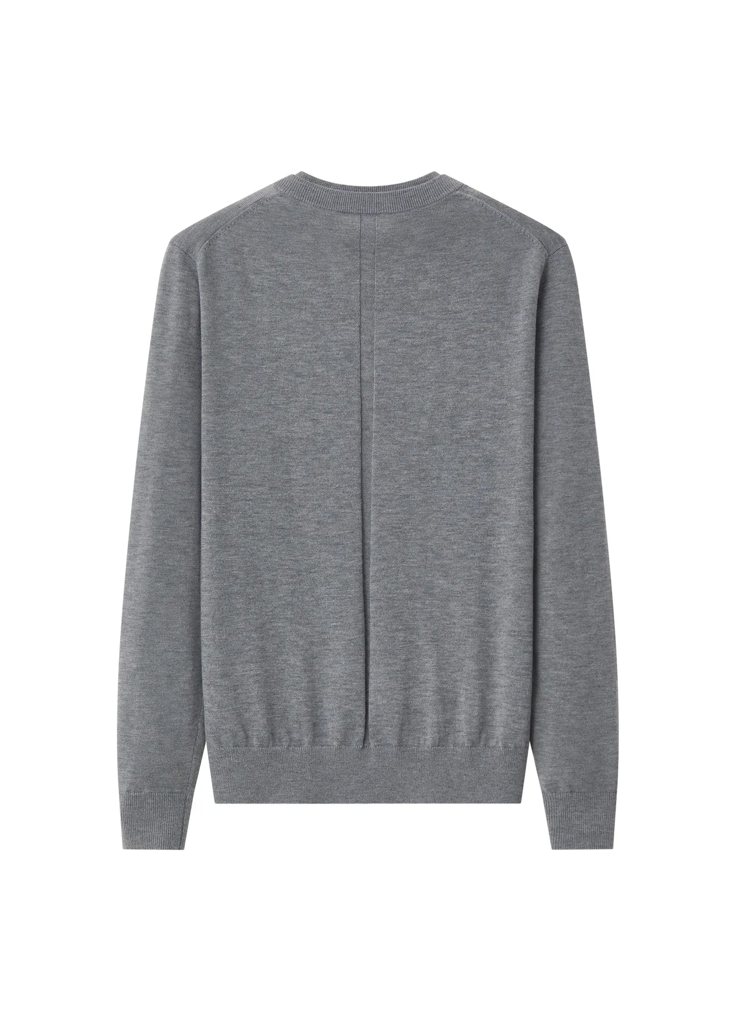 Casual OPIC Knit
