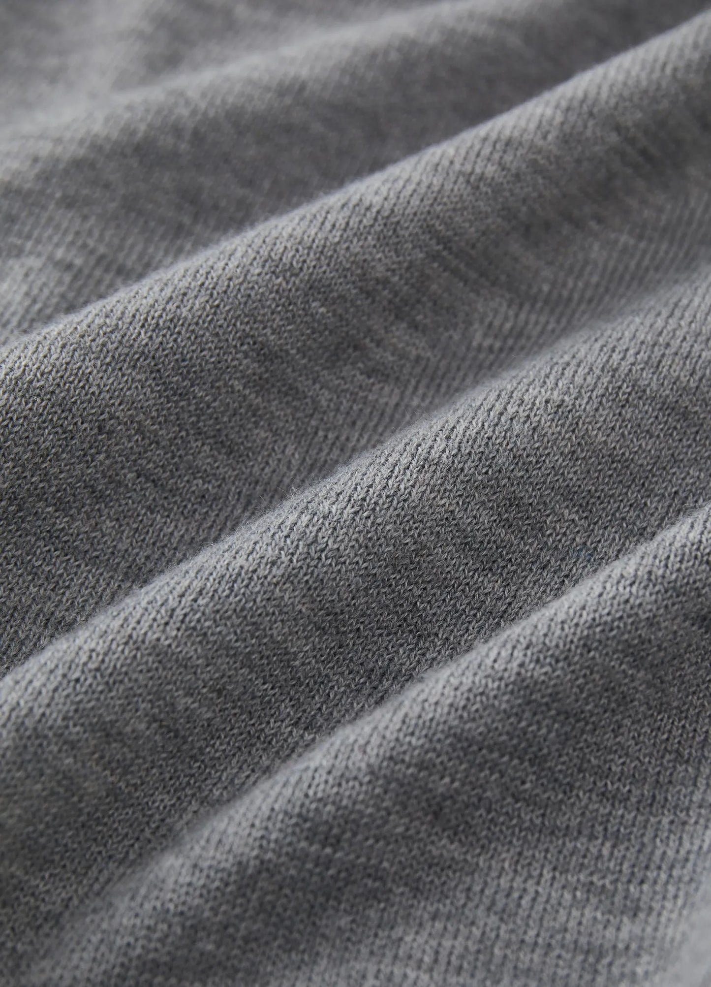 Casual OPIC Knit
