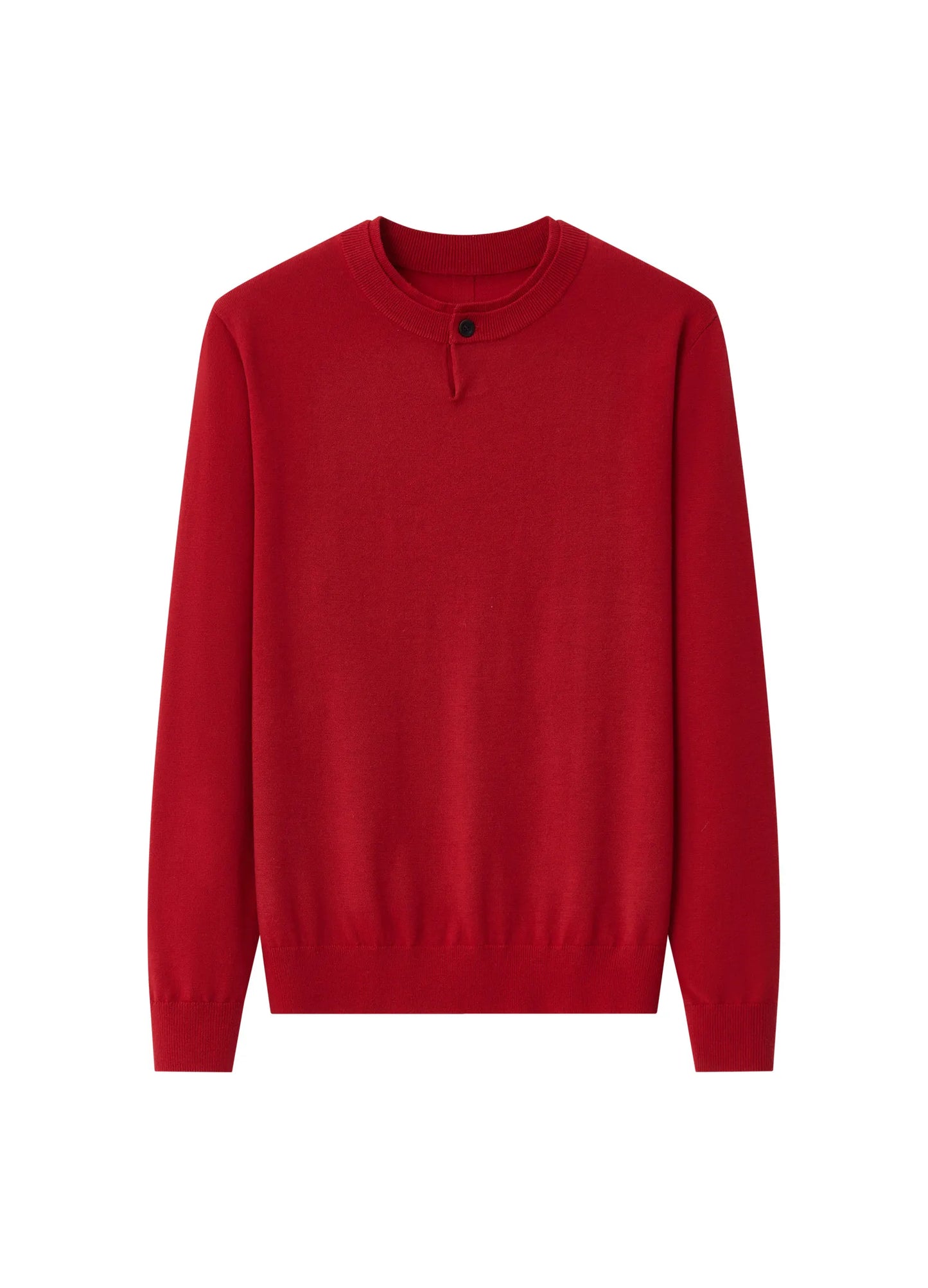 Casual OPIC Knit
