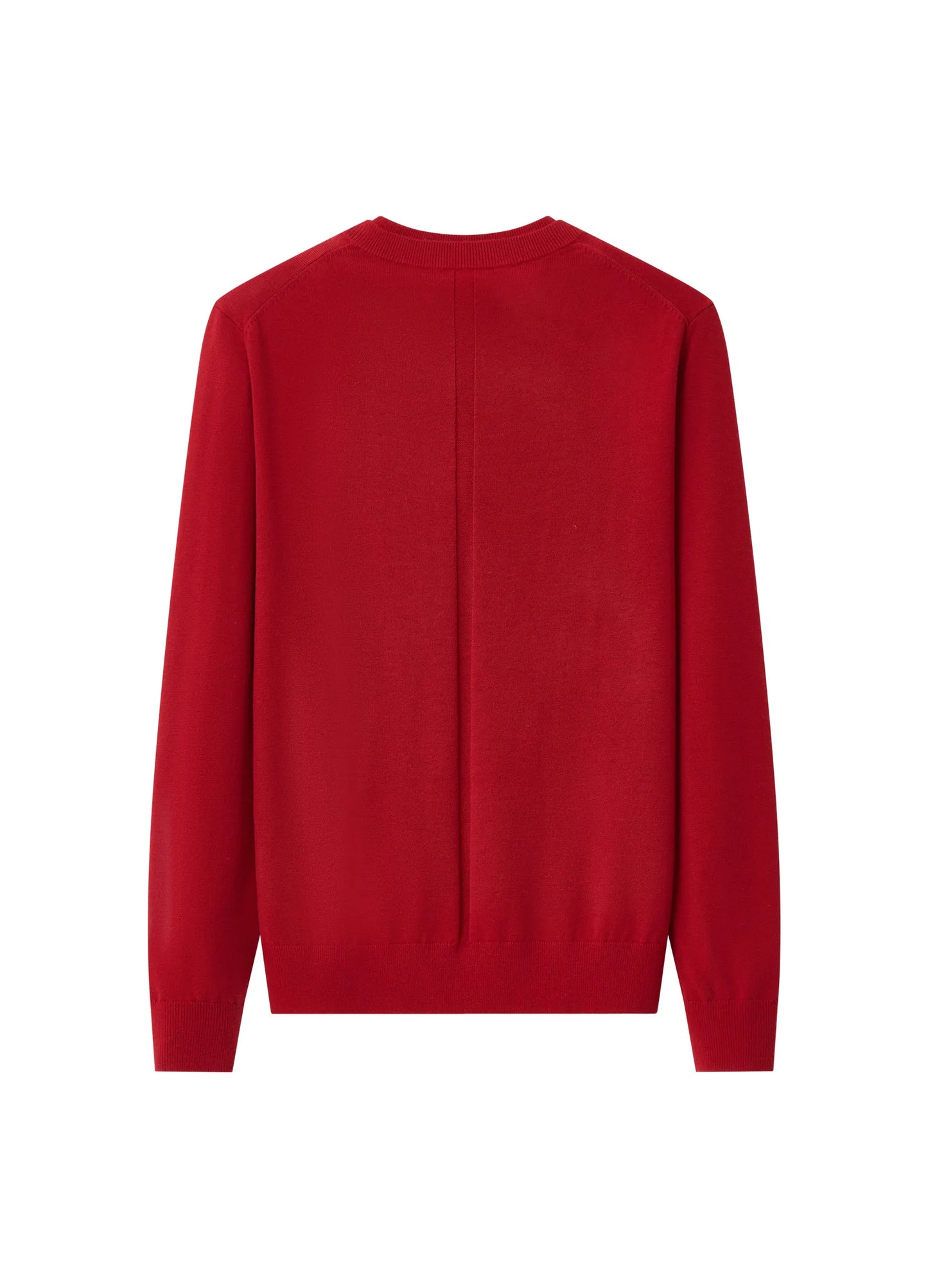 Casual OPIC Knit