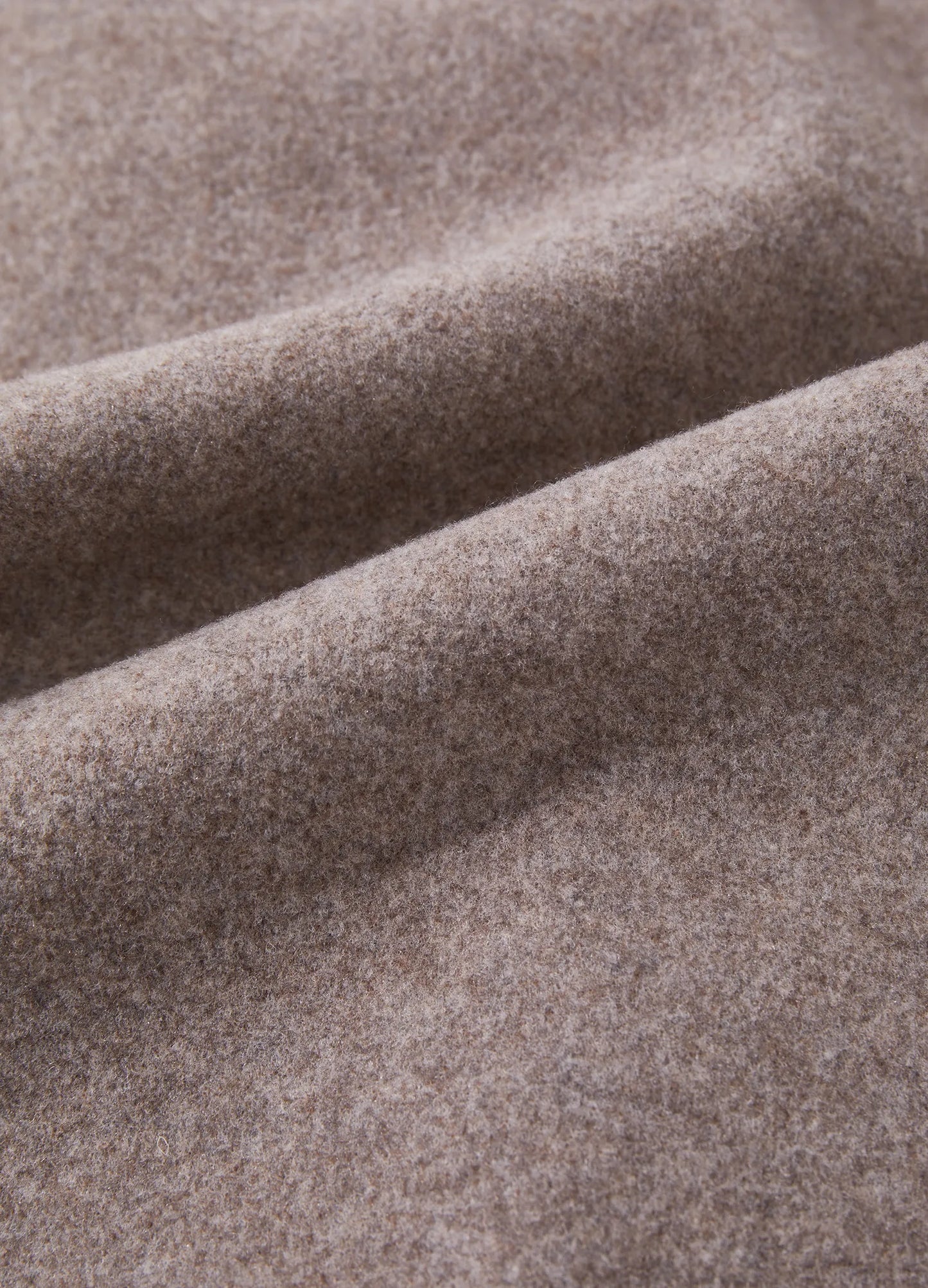 Checkered Split Jacket