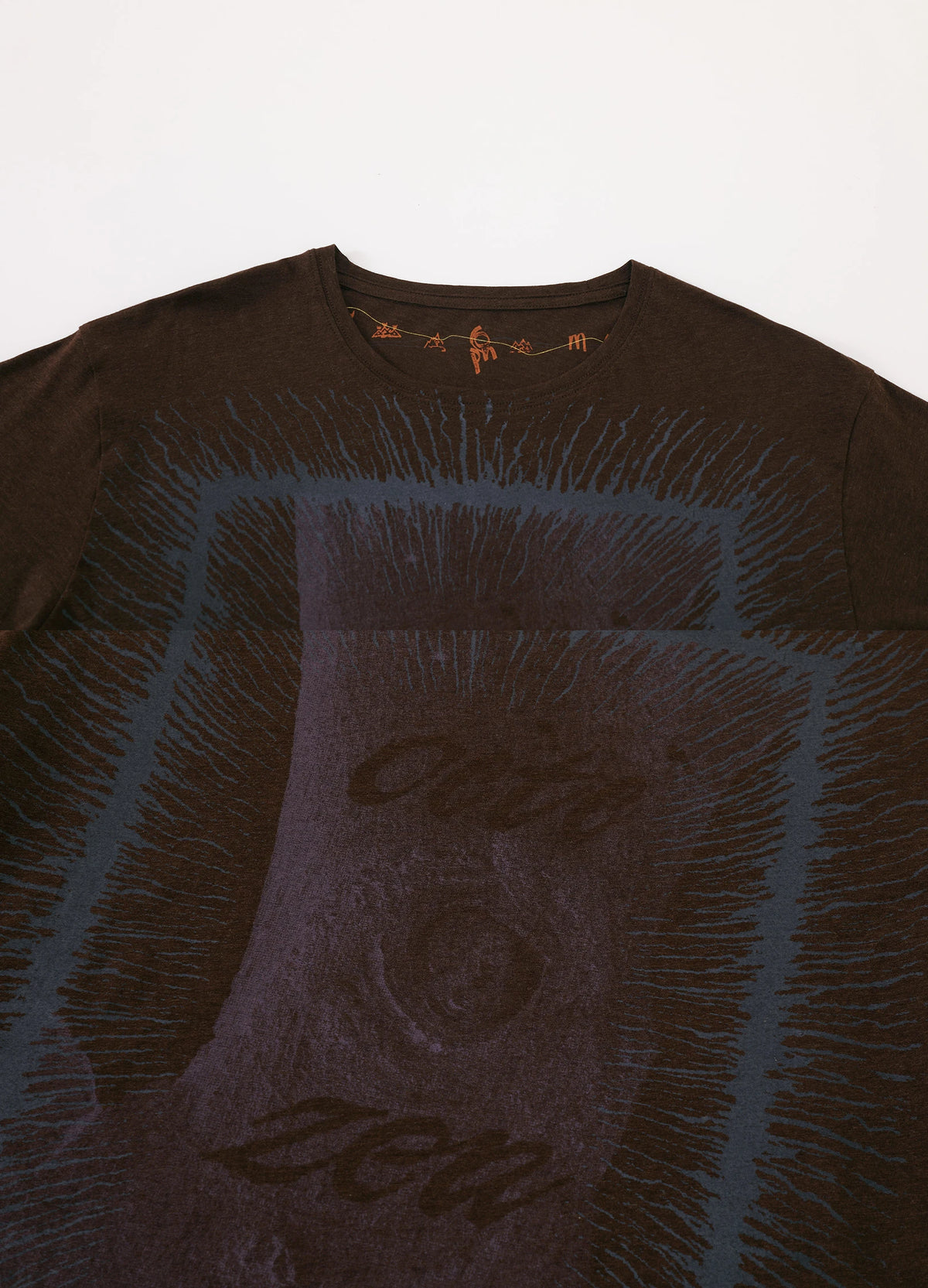 City Zen Tee