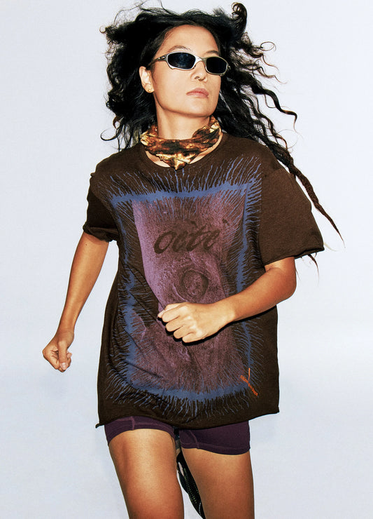 City Zen Tee