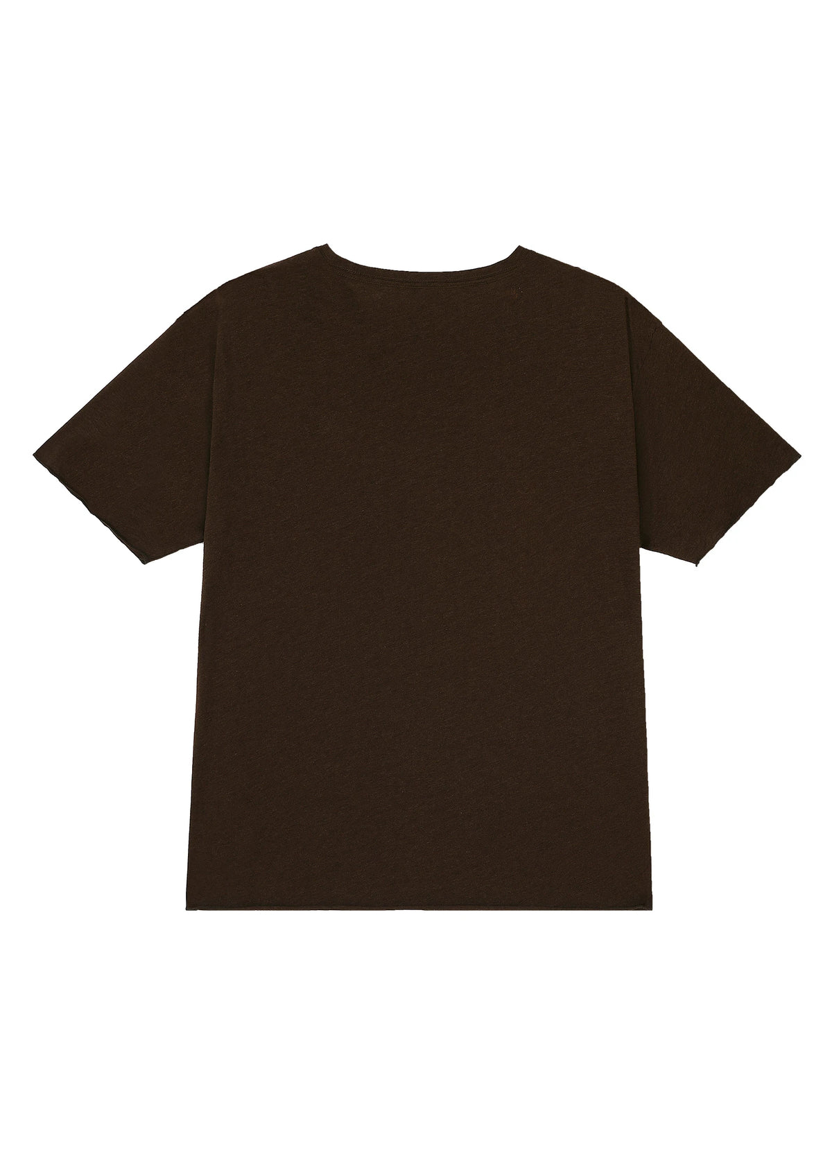 City Zen Tee
