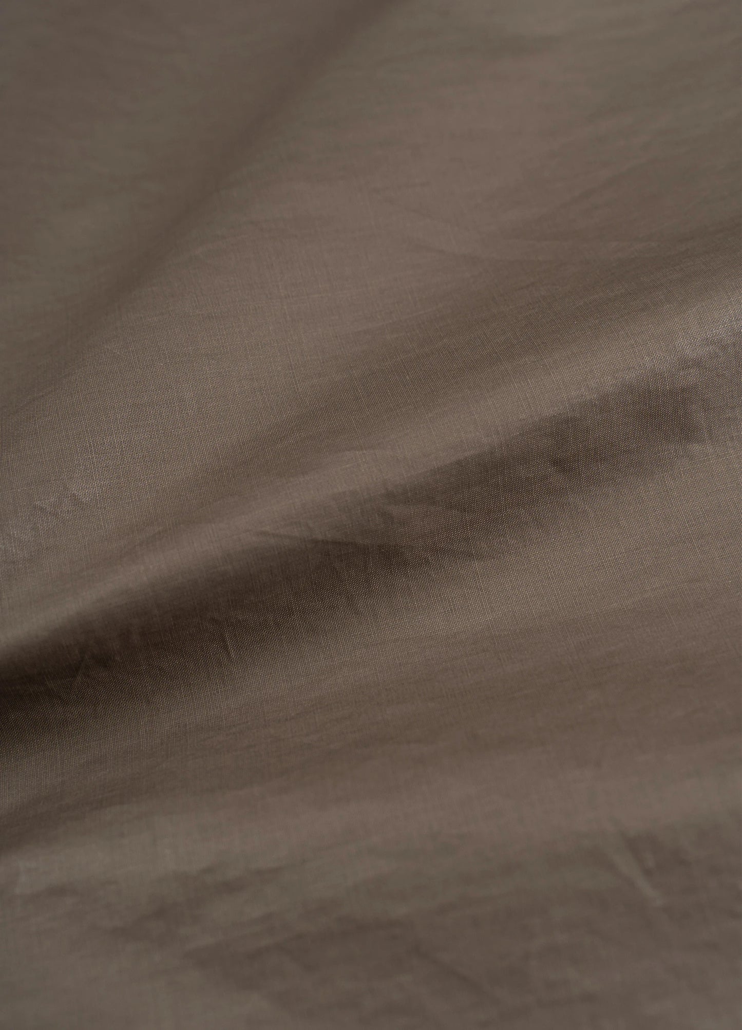 Coated Hunting Jacket