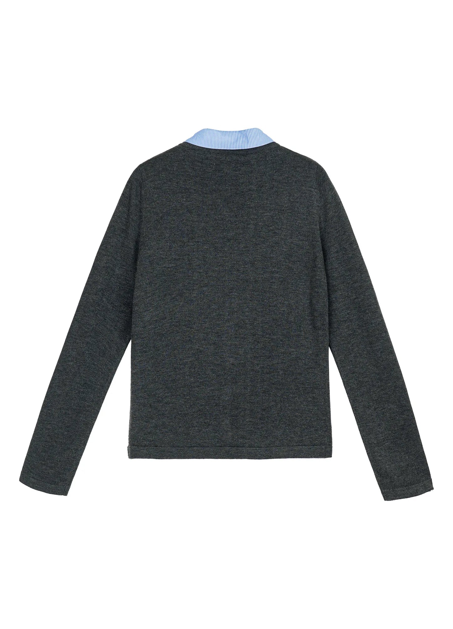 Coco Knit Cardigan
