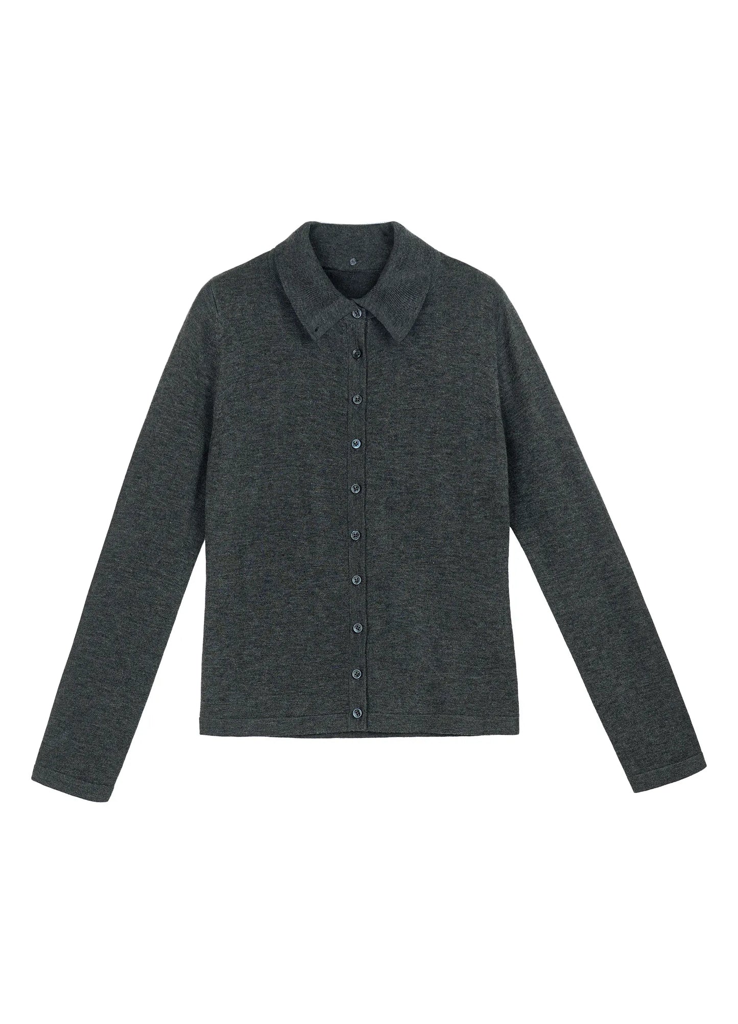 Coco Knit Cardigan