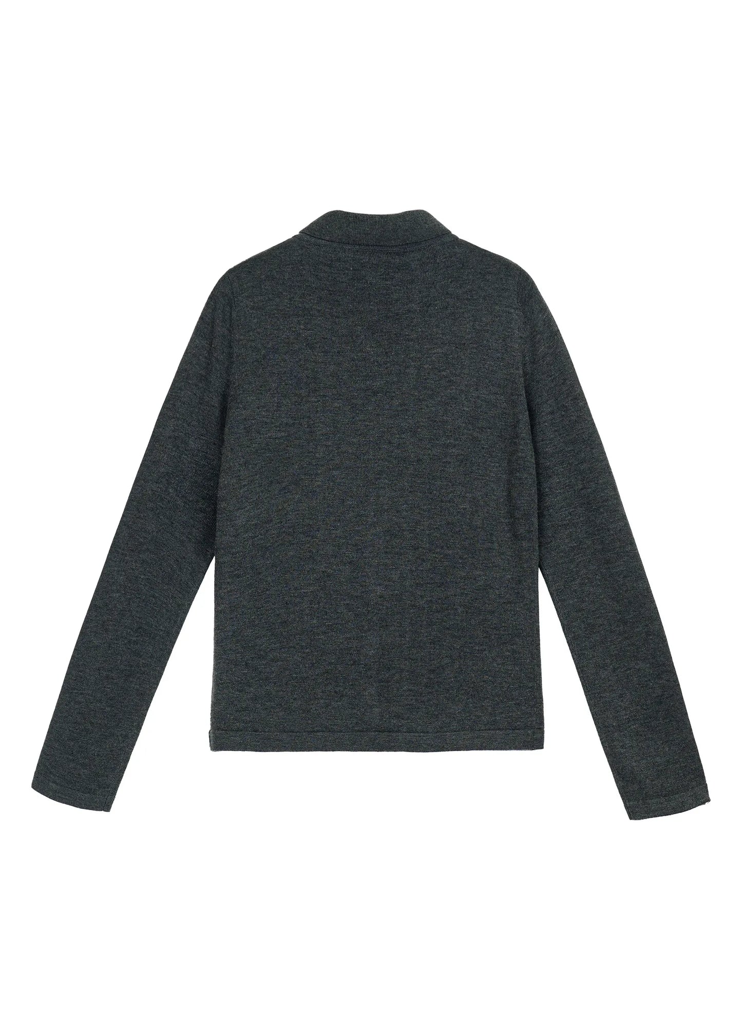 Coco Knit Cardigan