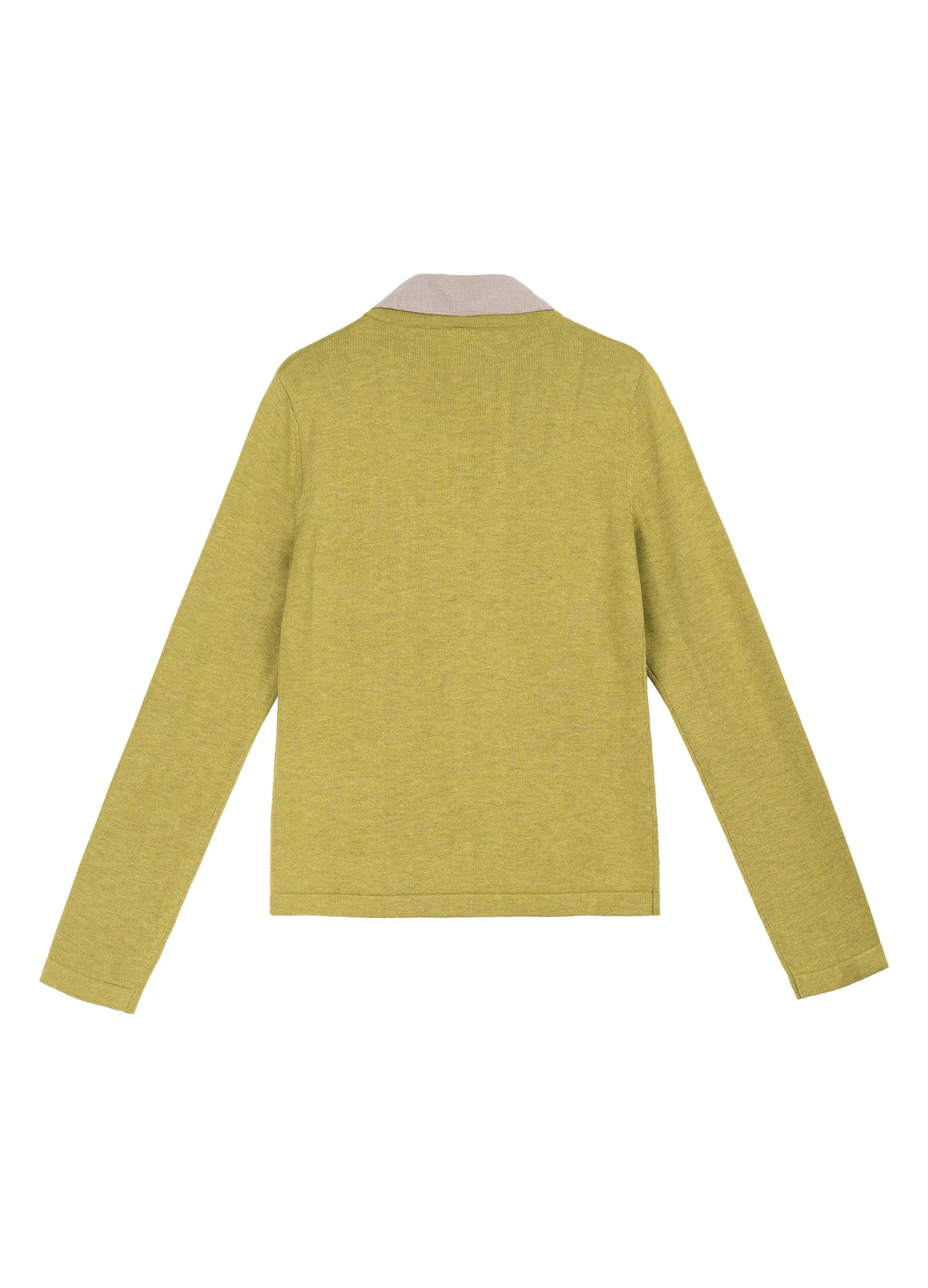 Coco Knit Cardigan