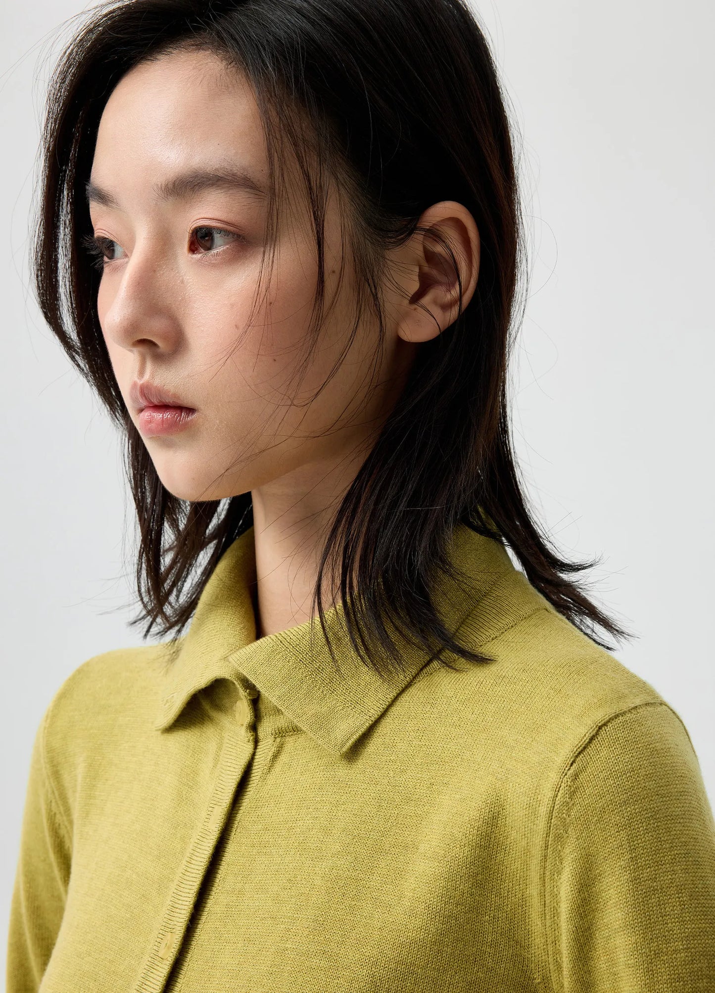 Coco Knit Cardigan