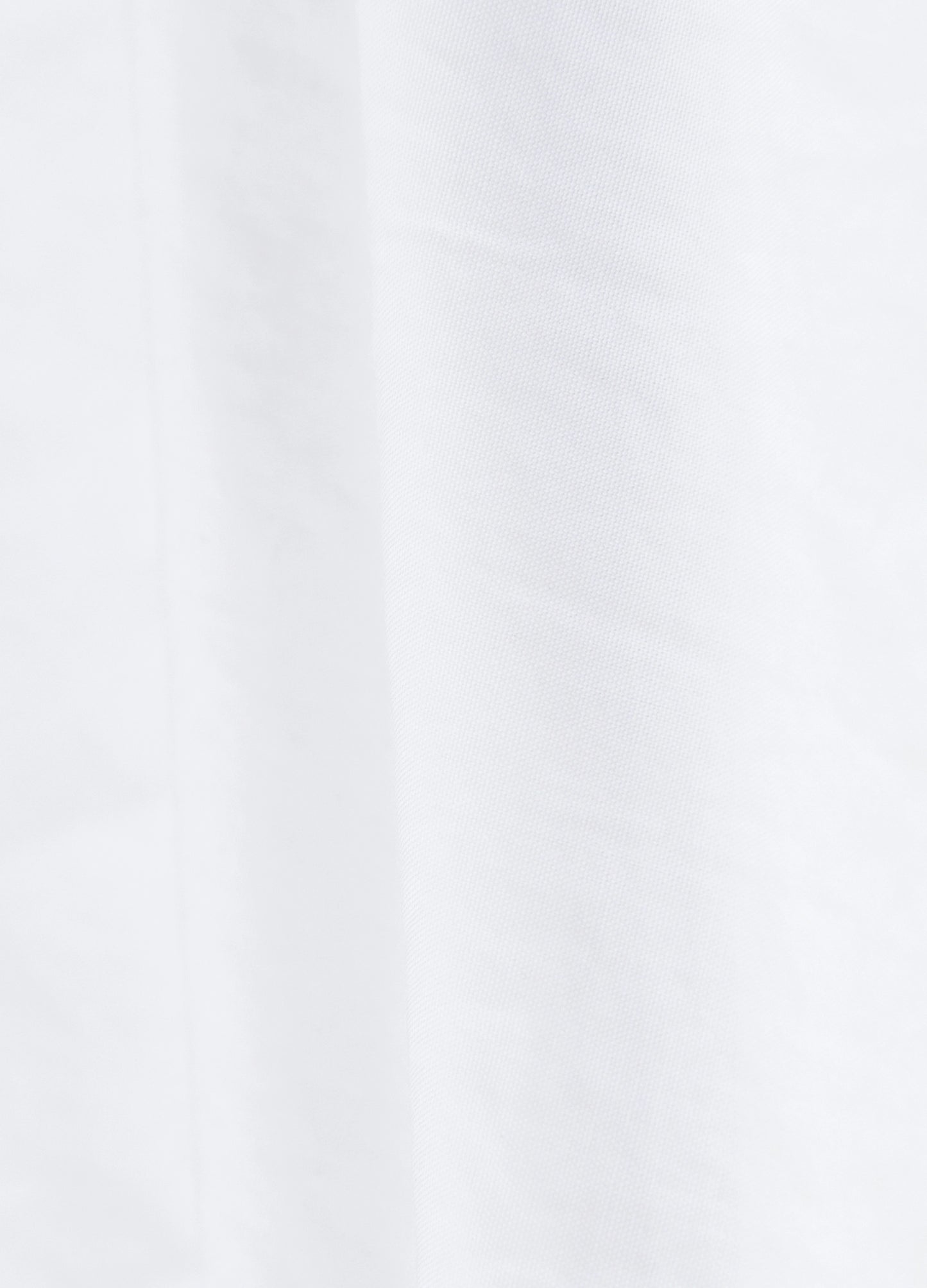Converse Collar Shirt