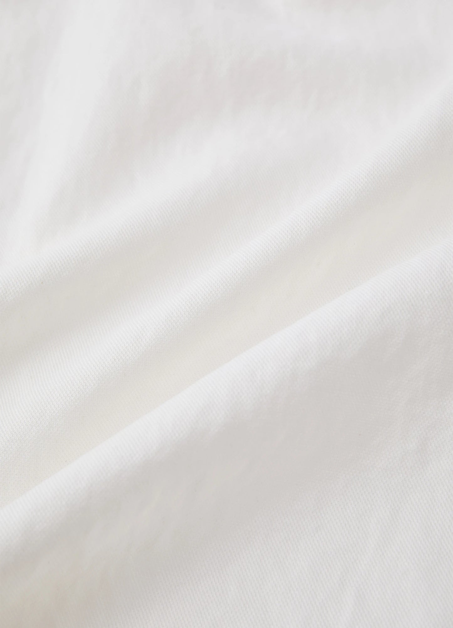Cotton Field Jacket