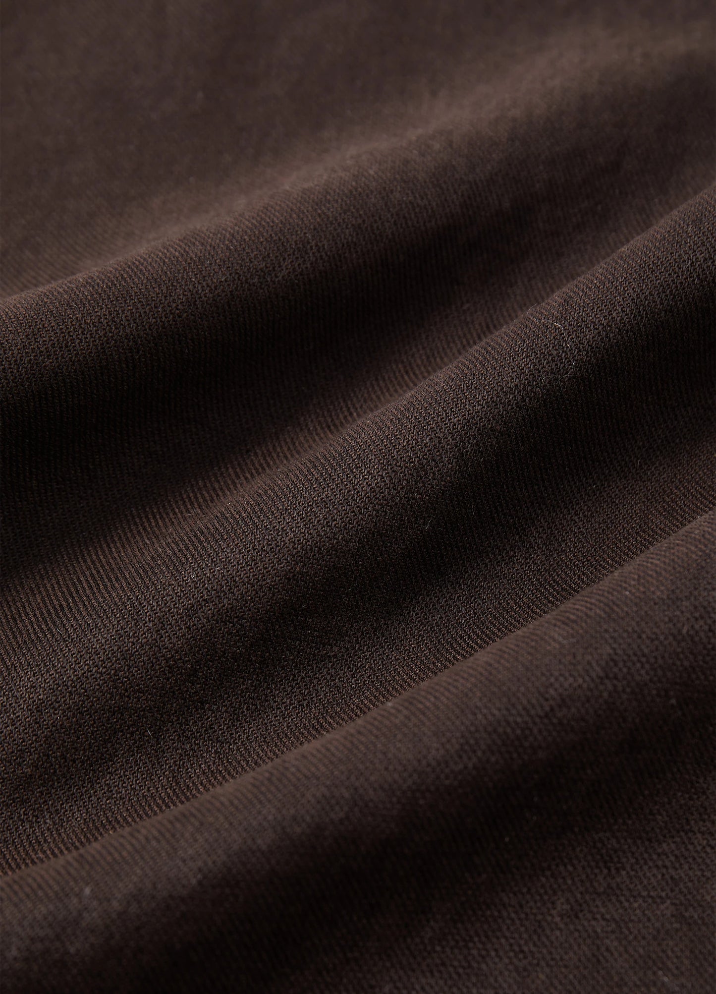 Cotton Field Jacket