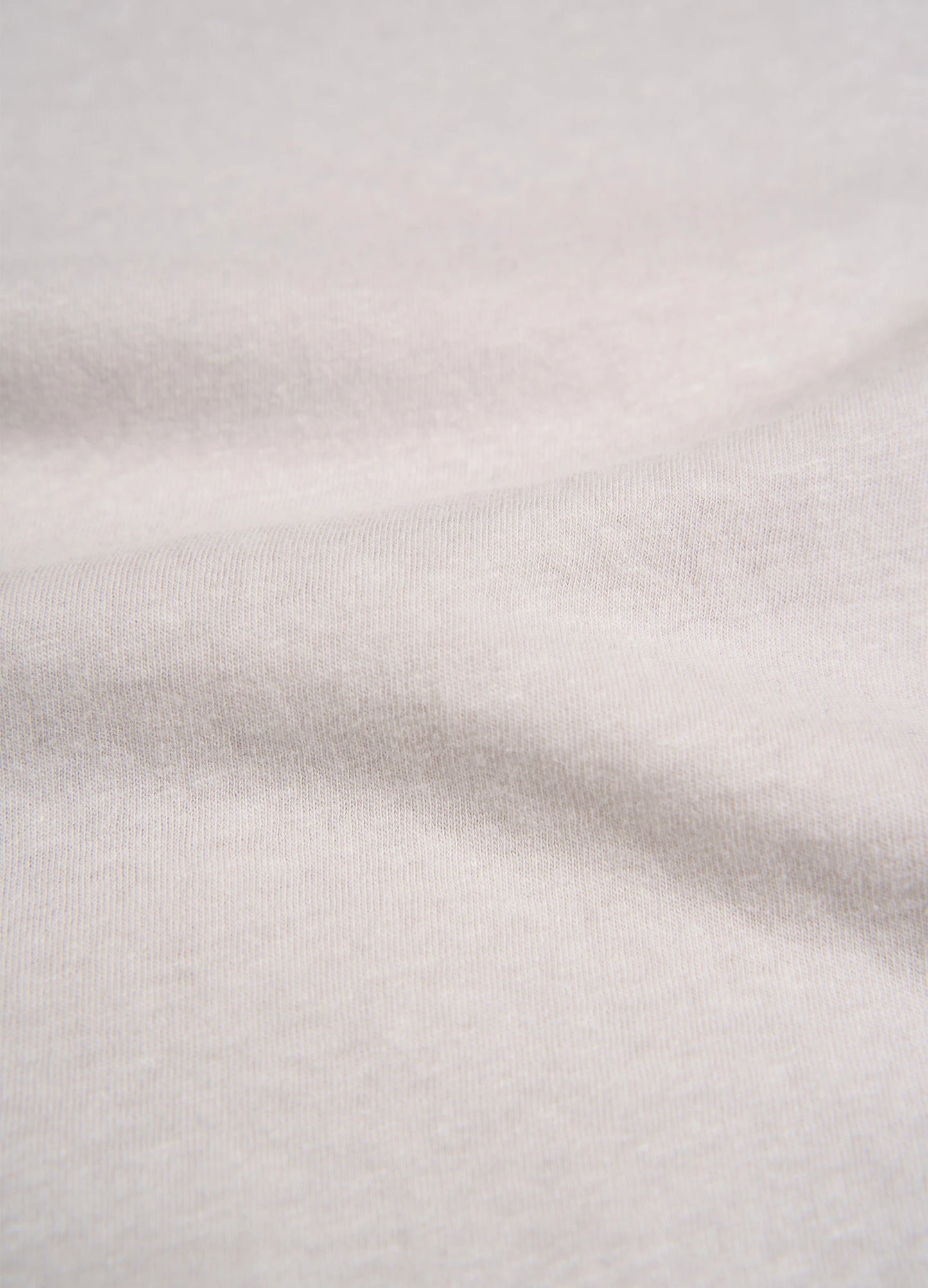 Cotton SP Tee