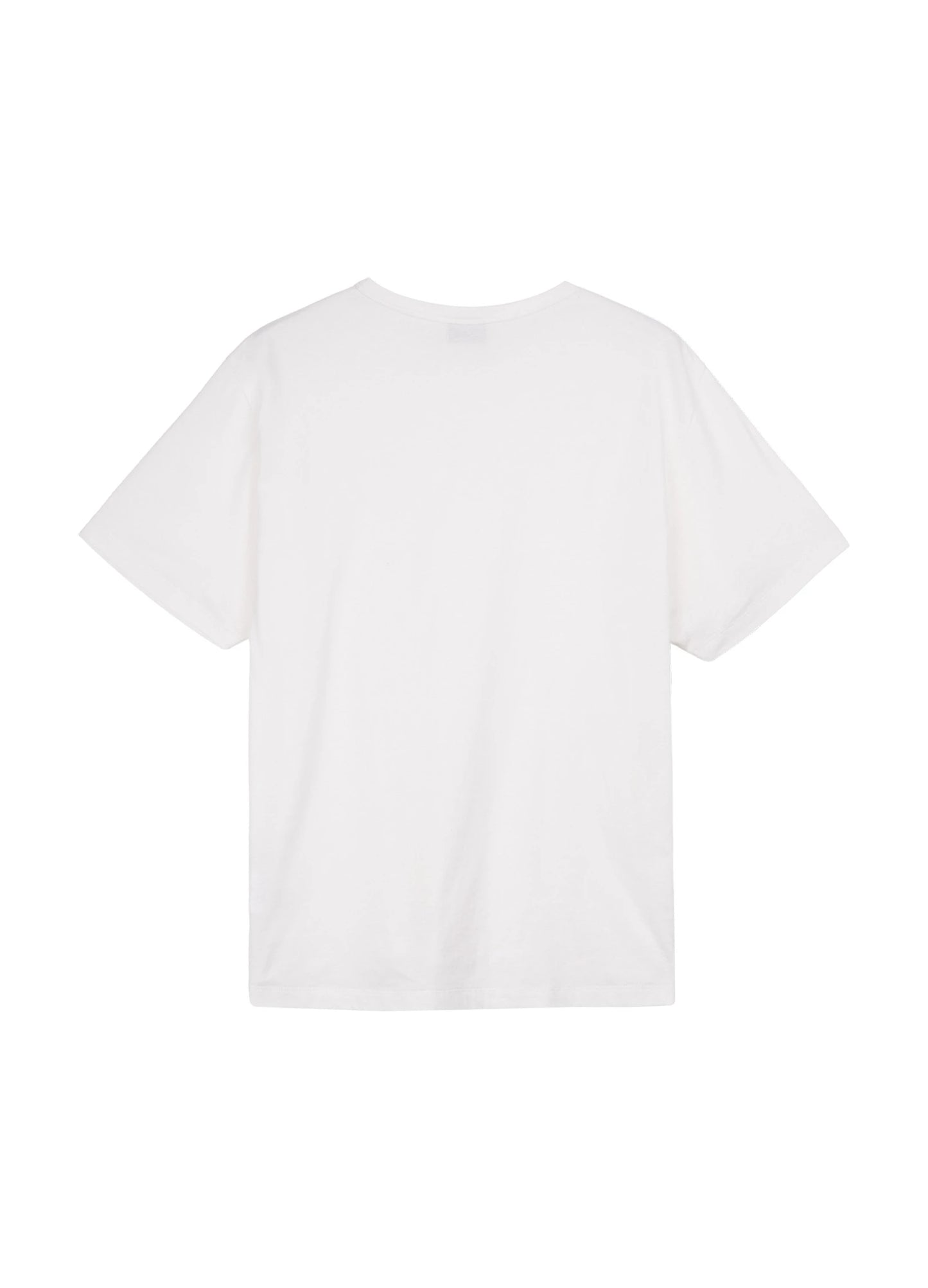 Cotton SP Tee