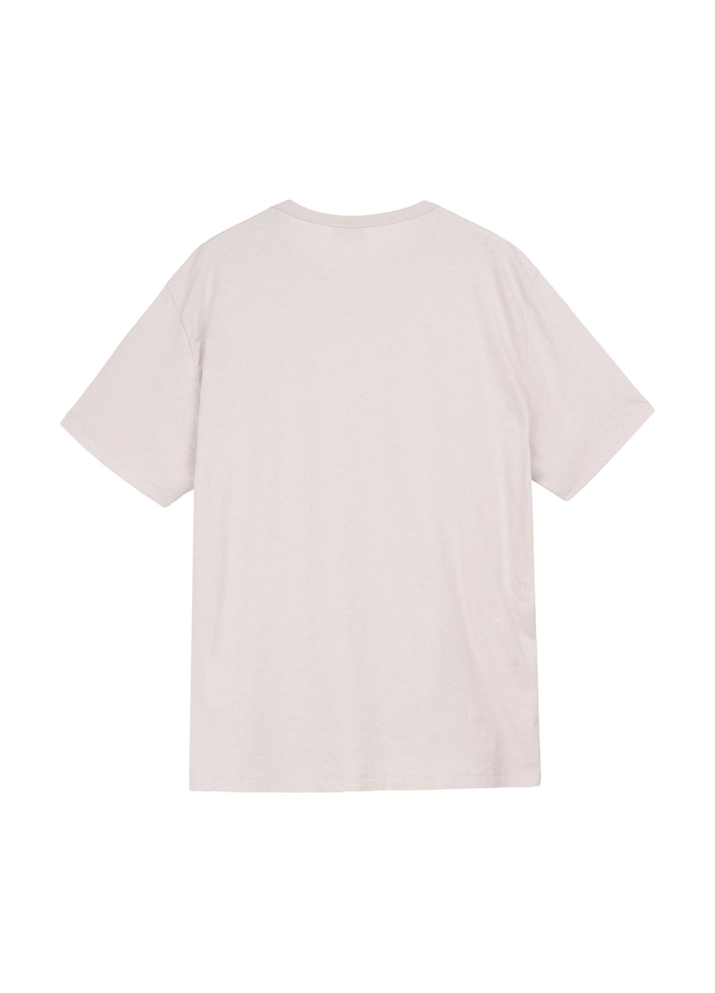 Cotton SP Tee