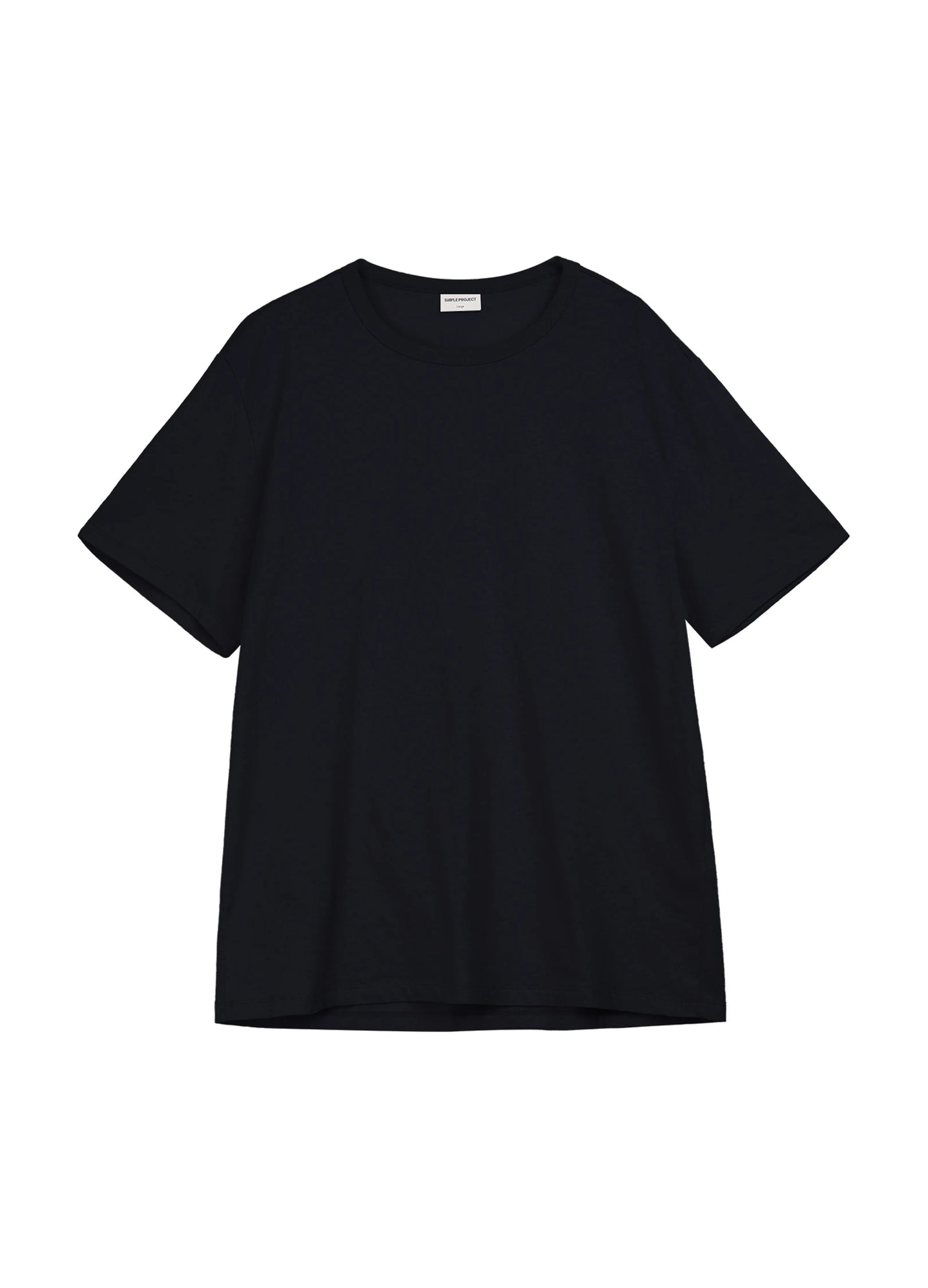 Cotton SP Tee