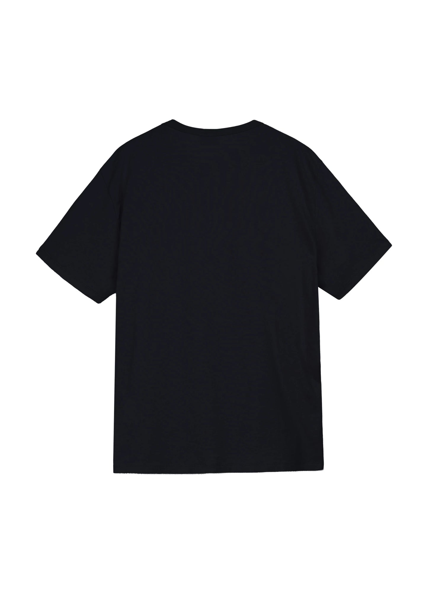 Cotton SP Tee