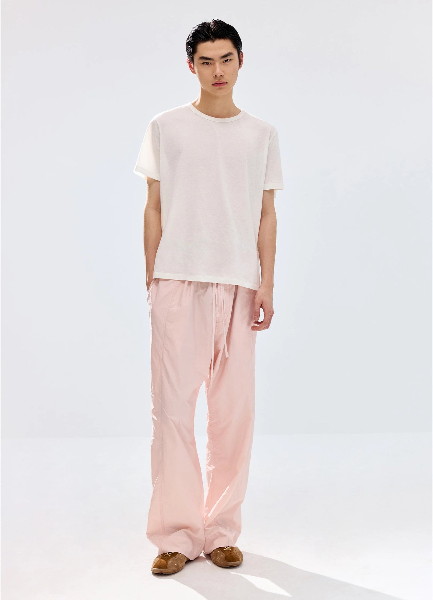 Cotton SP Tee