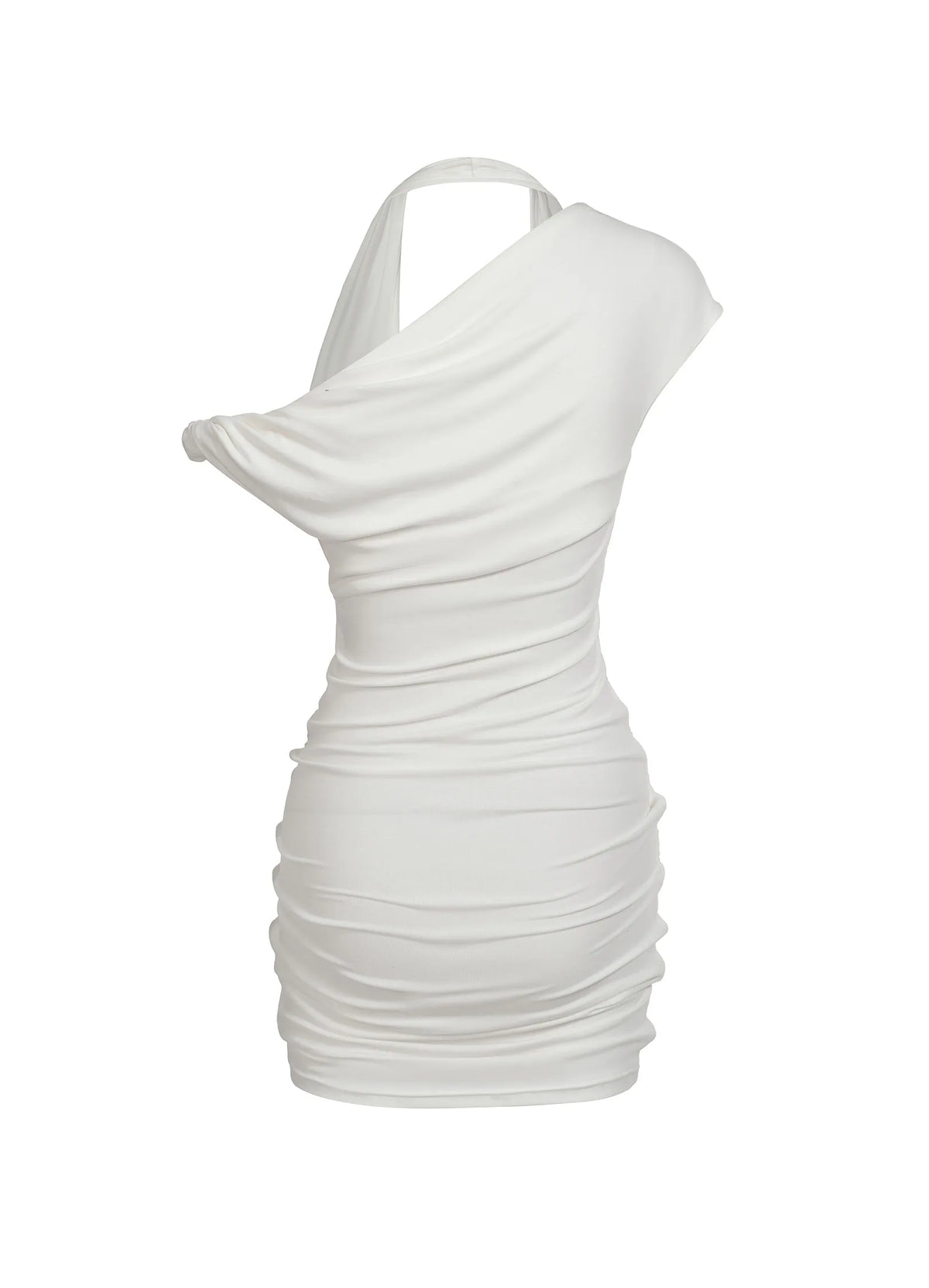 Diagonal Verse Diagonal Tanktop – VERSEAS