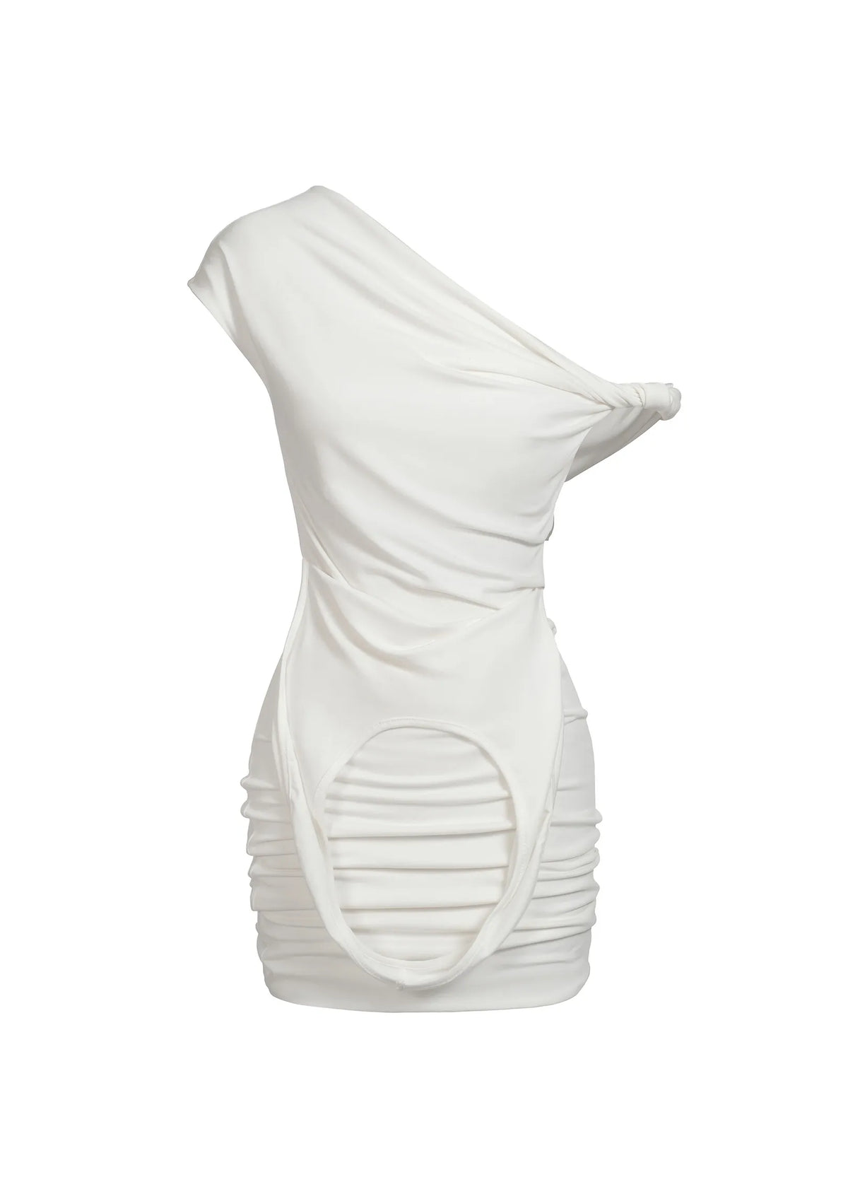 Diagonal Verse Diagonal Tanktop – VERSEAS