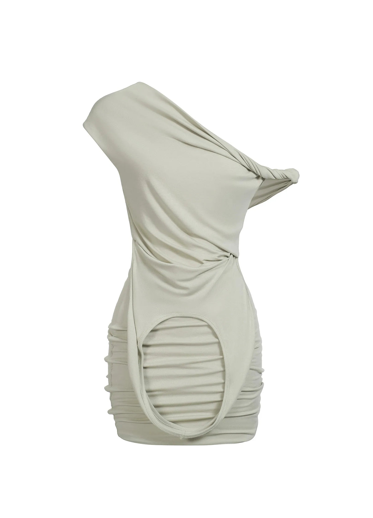 Diagonal Verse Diagonal Tanktop – VERSEAS