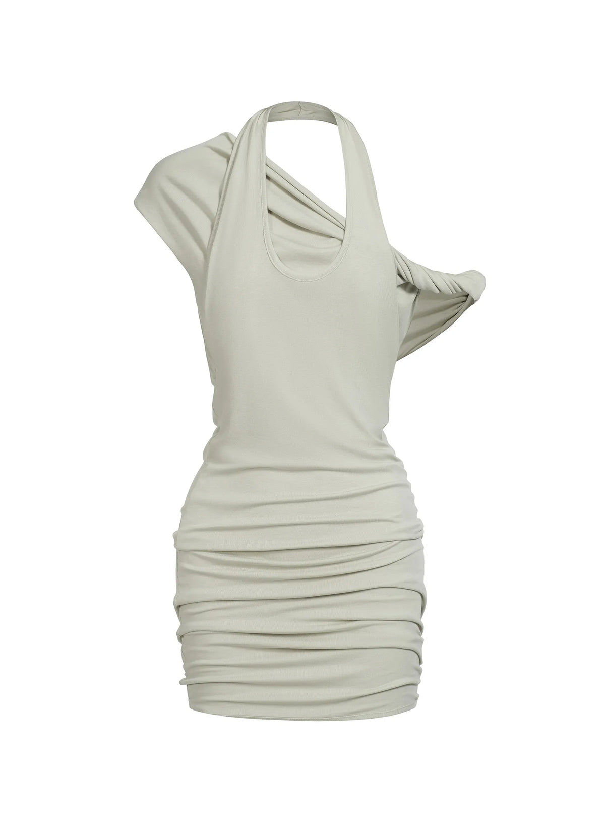 Diagonal Verse Diagonal Tanktop – VERSEAS