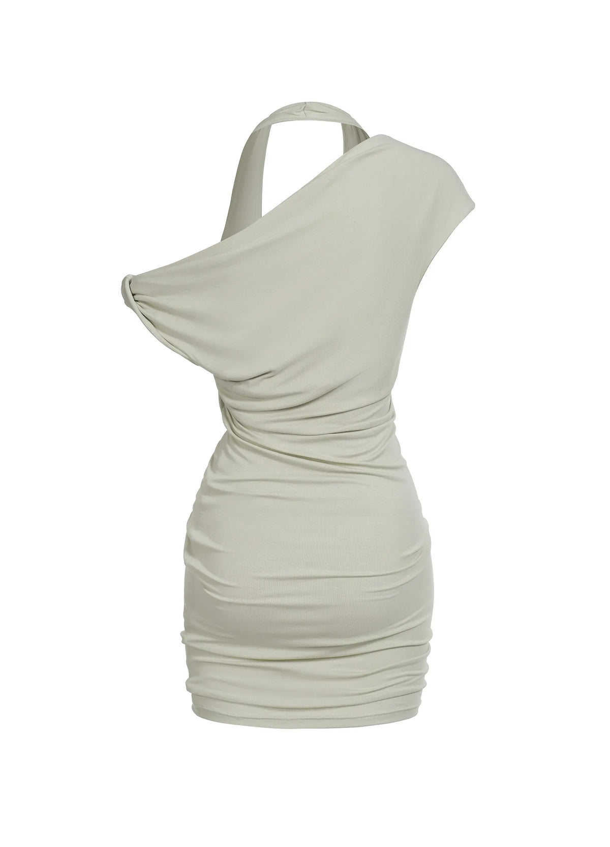 Diagonal Verse Diagonal Tanktop – VERSEAS
