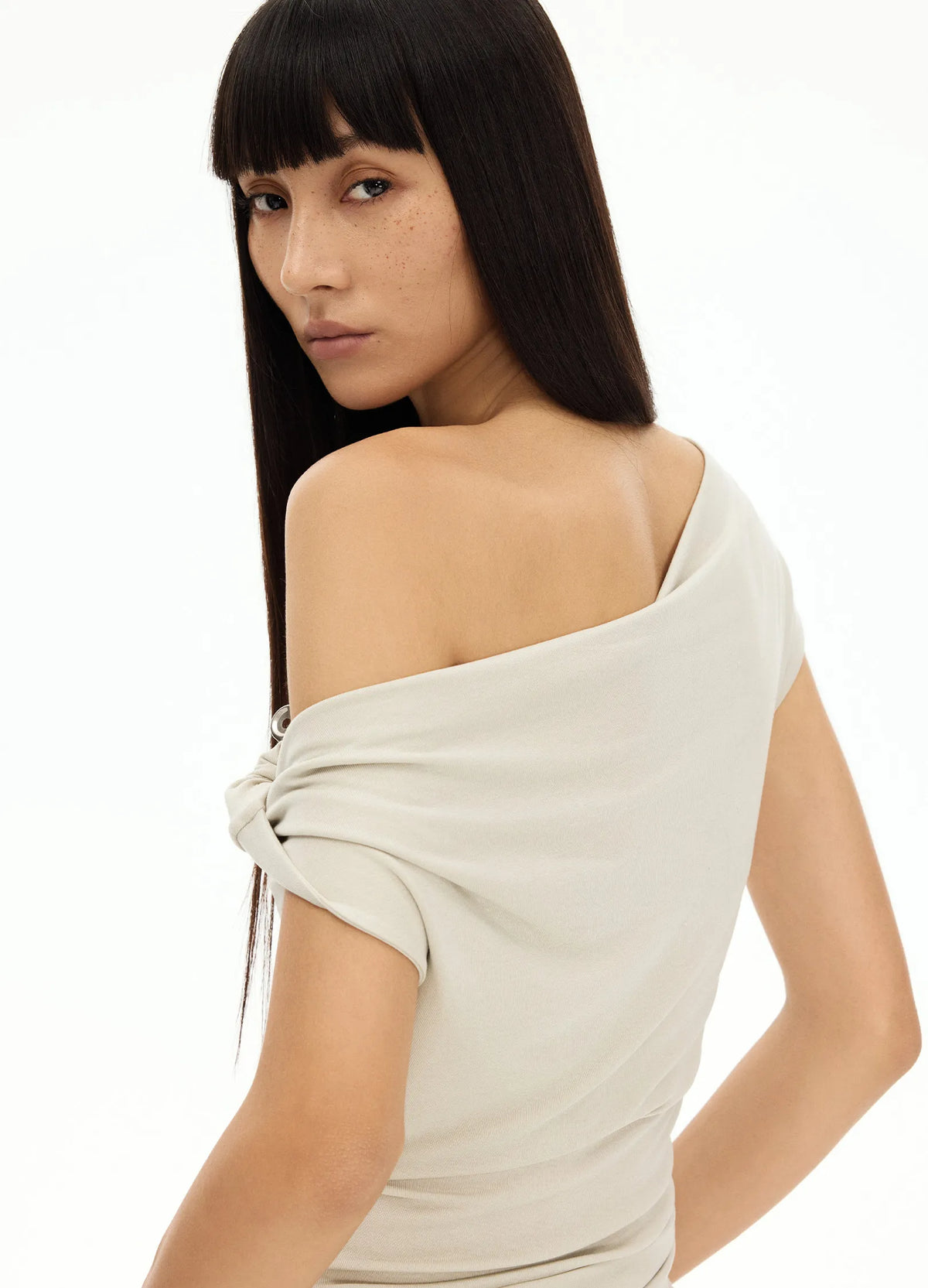 Diagonal Verse Diagonal Tanktop – VERSEAS