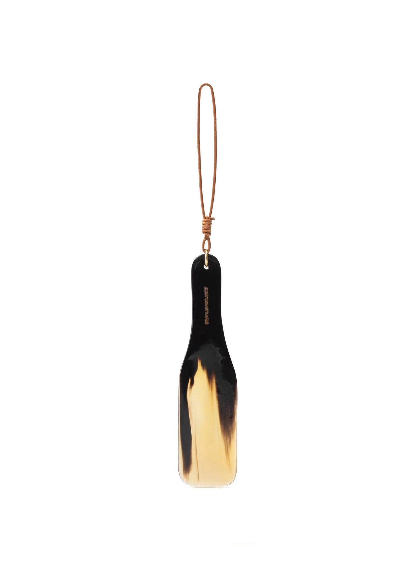 Elizabeth Shoehorn