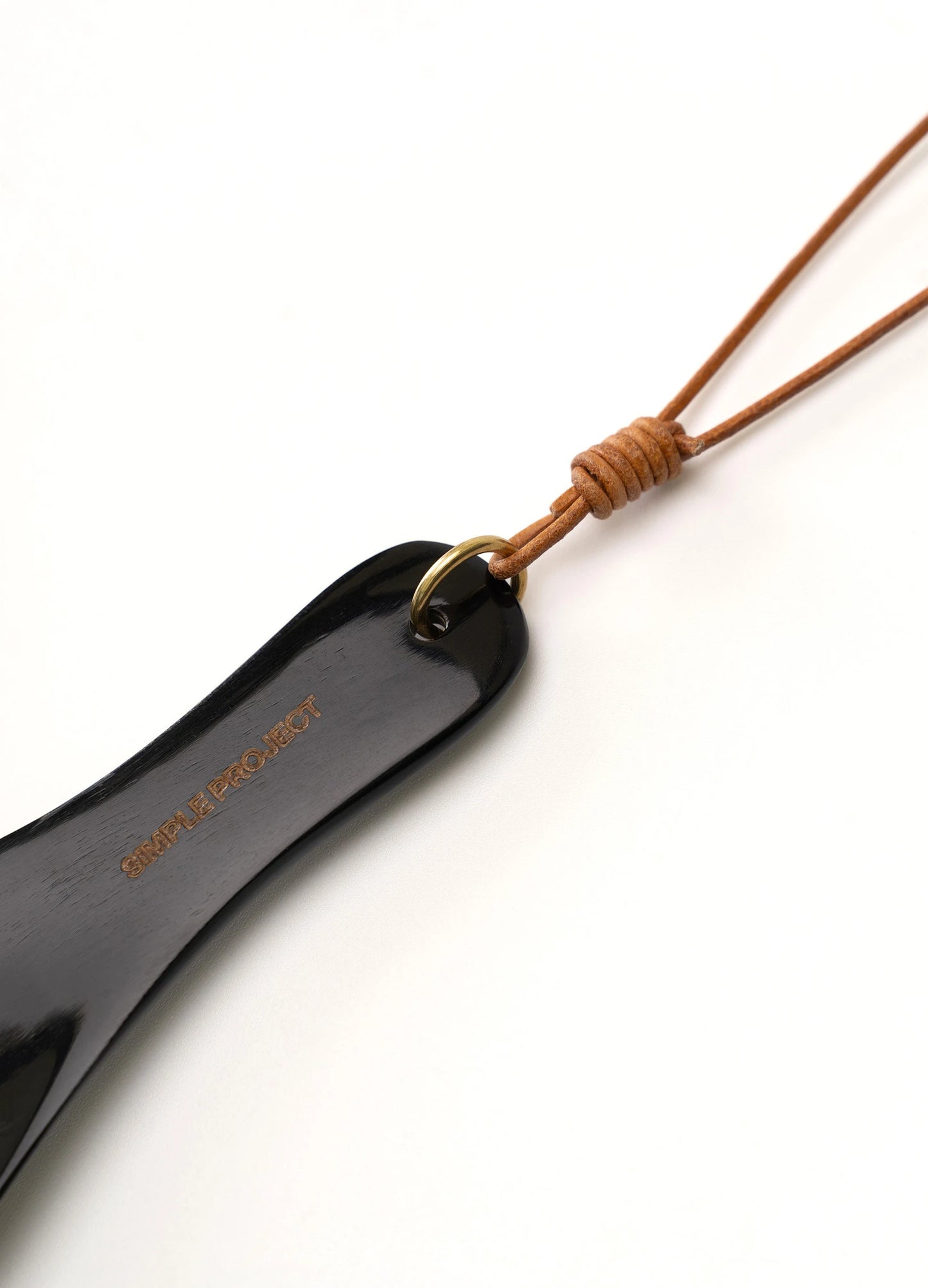 Elizabeth Shoehorn