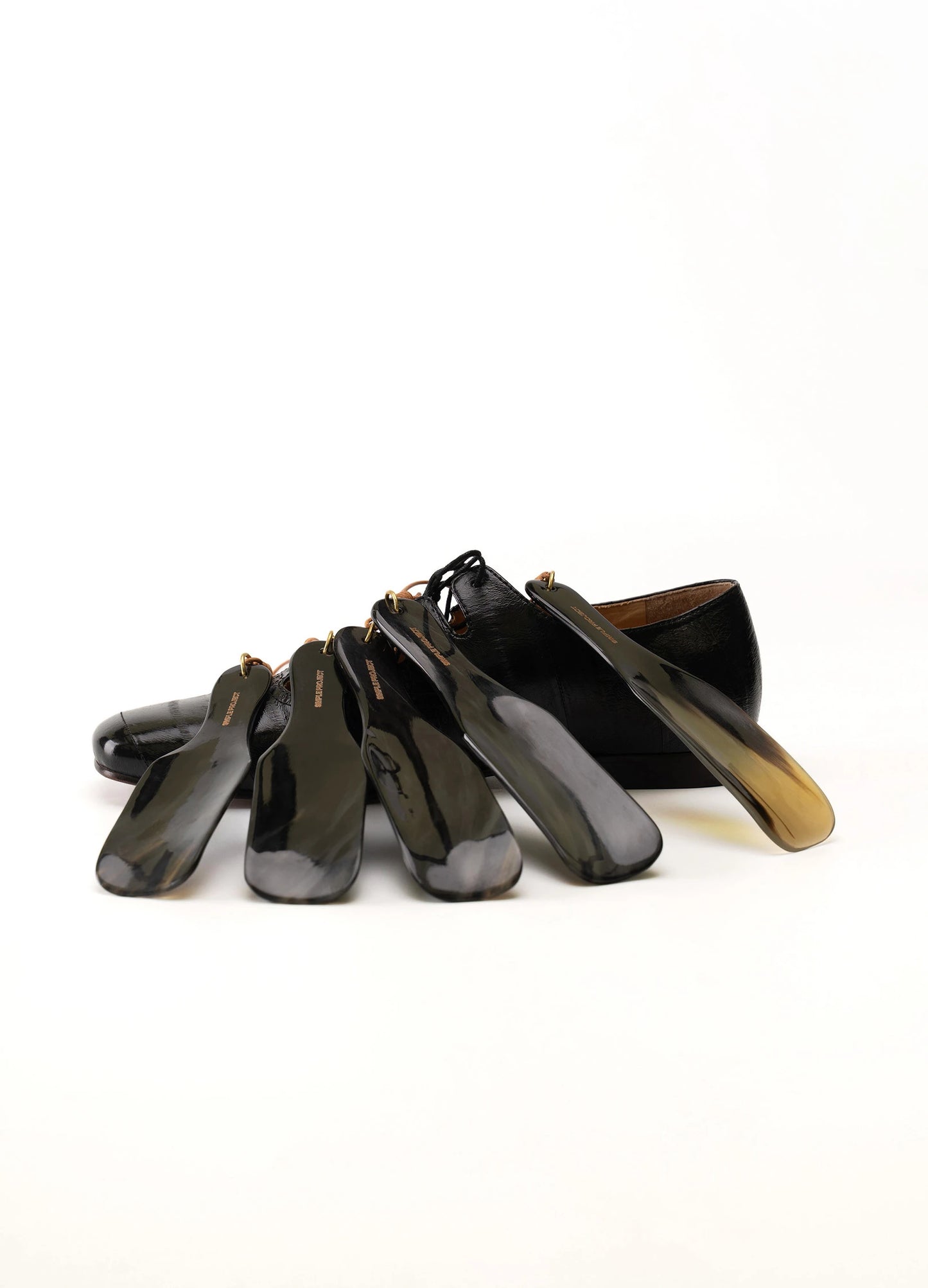 Elizabeth Shoehorn
