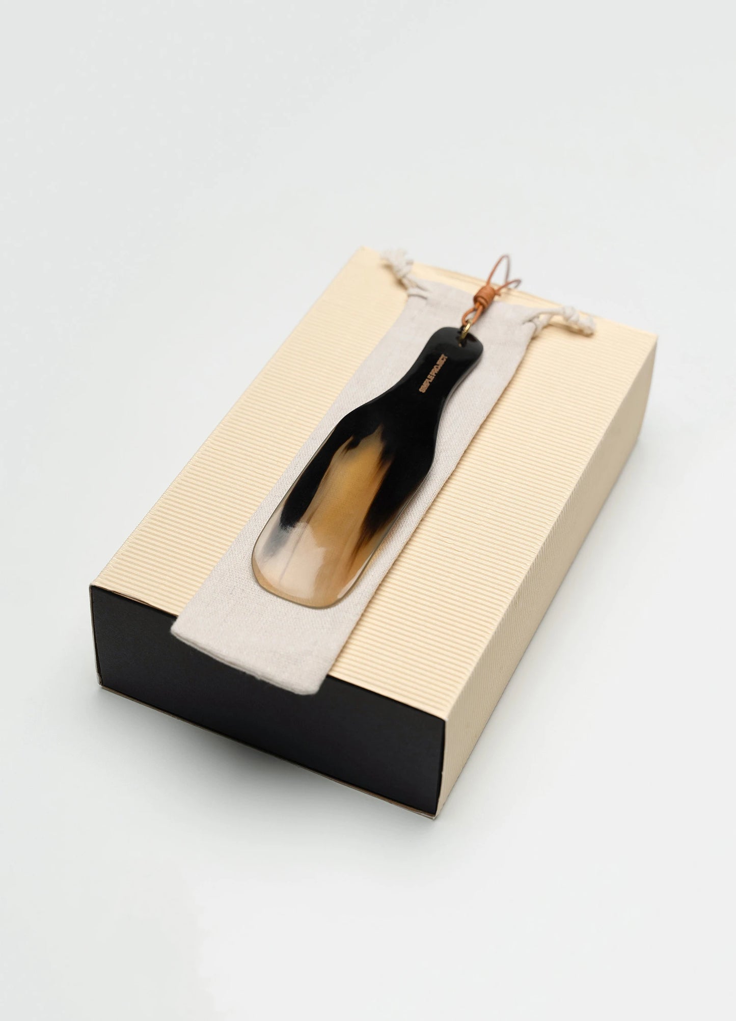 Elizabeth Shoehorn