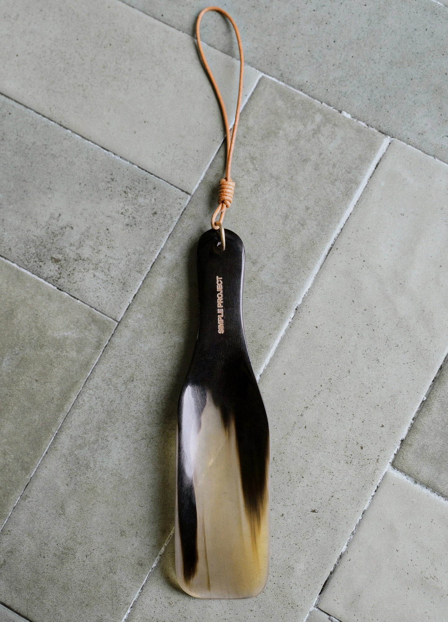 Elizabeth Shoehorn