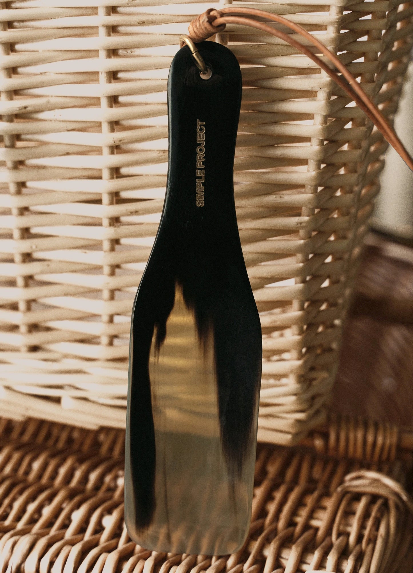Elizabeth Shoehorn