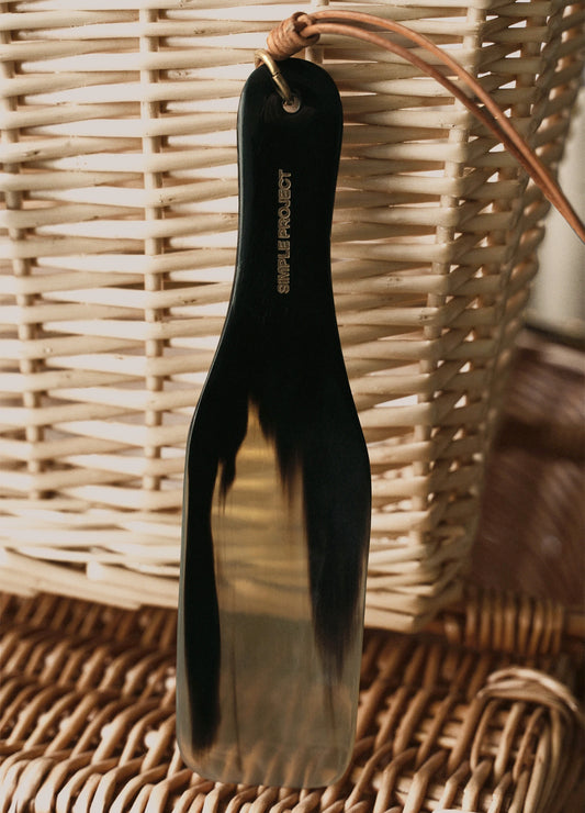 Elizabeth Shoehorn