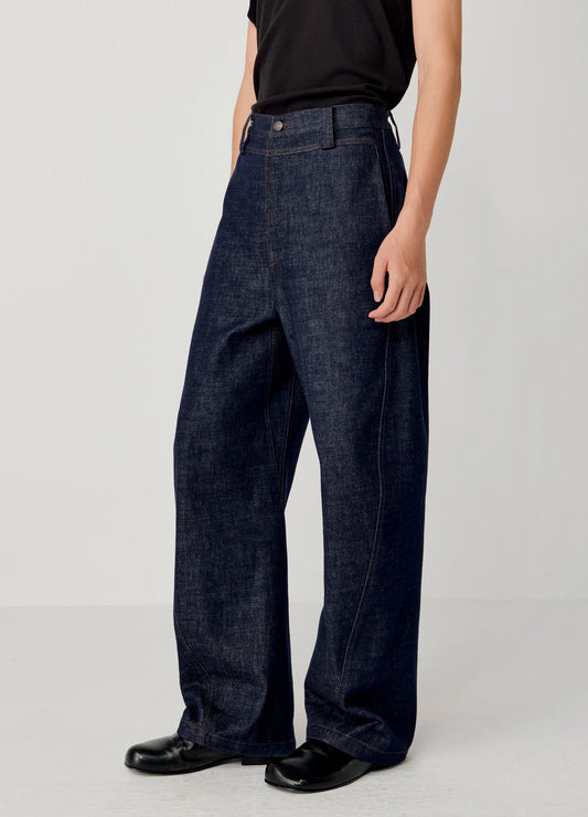 Engineer Denims