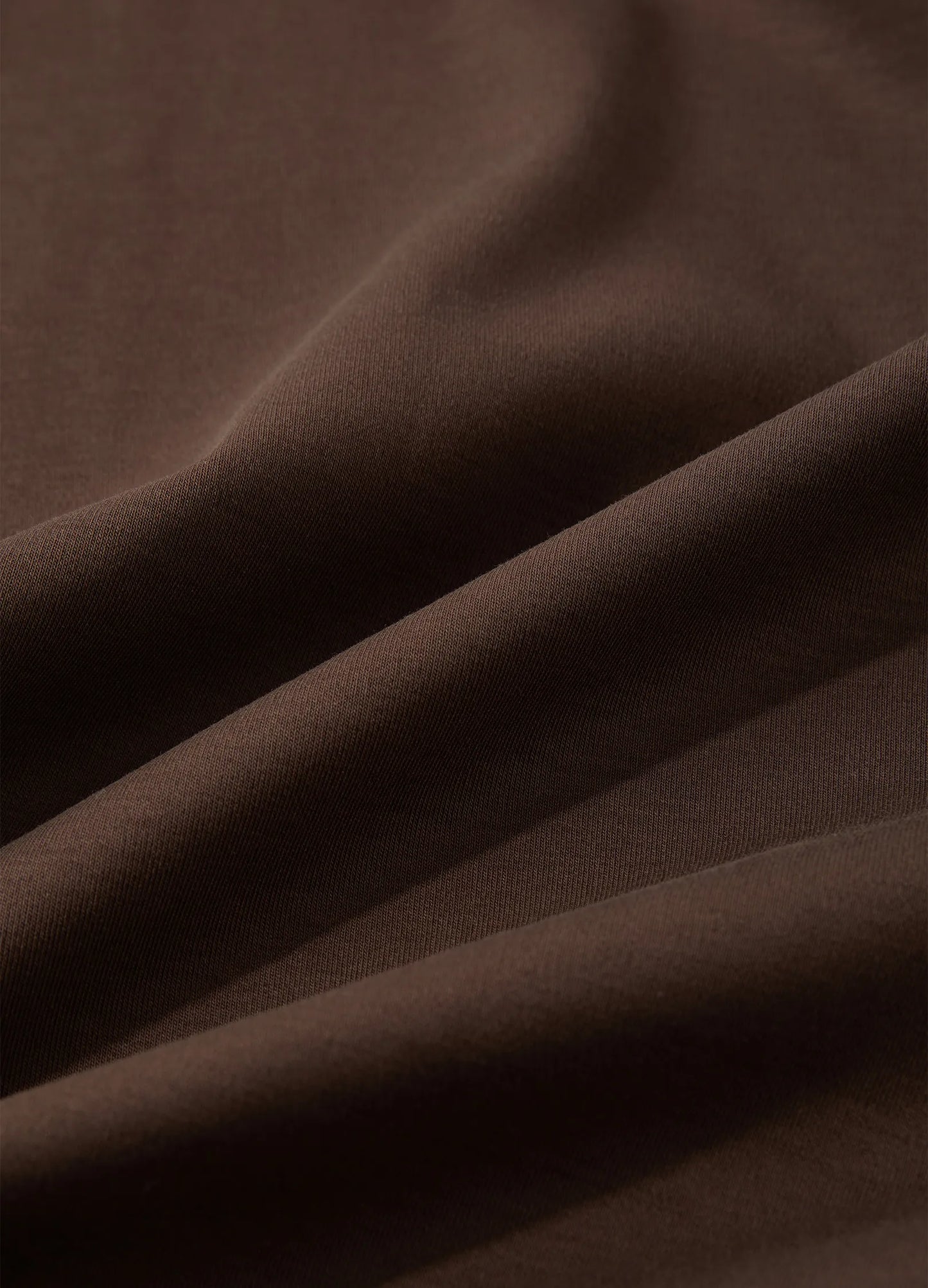 Extended Turtleneck
