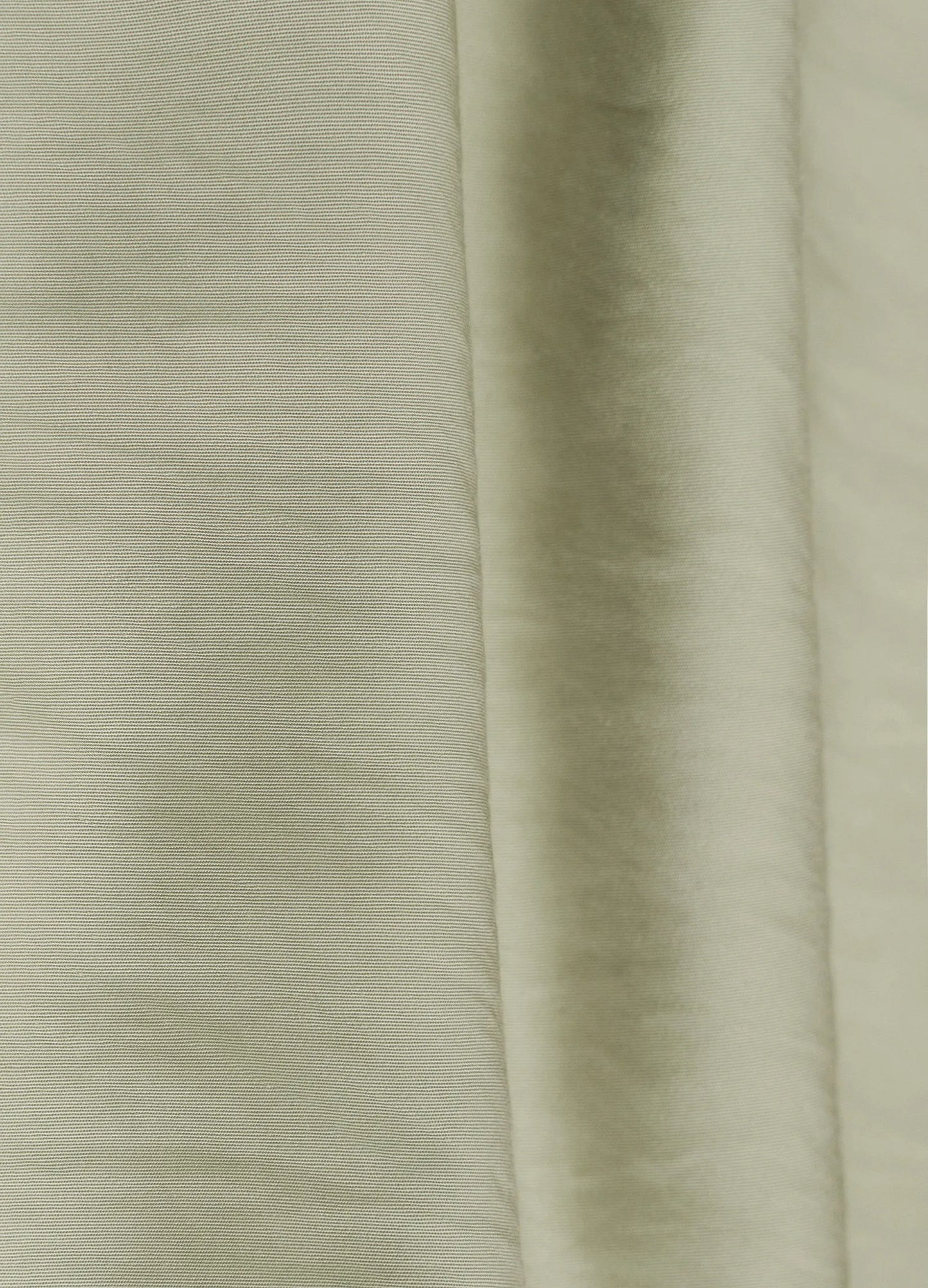 Feather Cargo Trousers