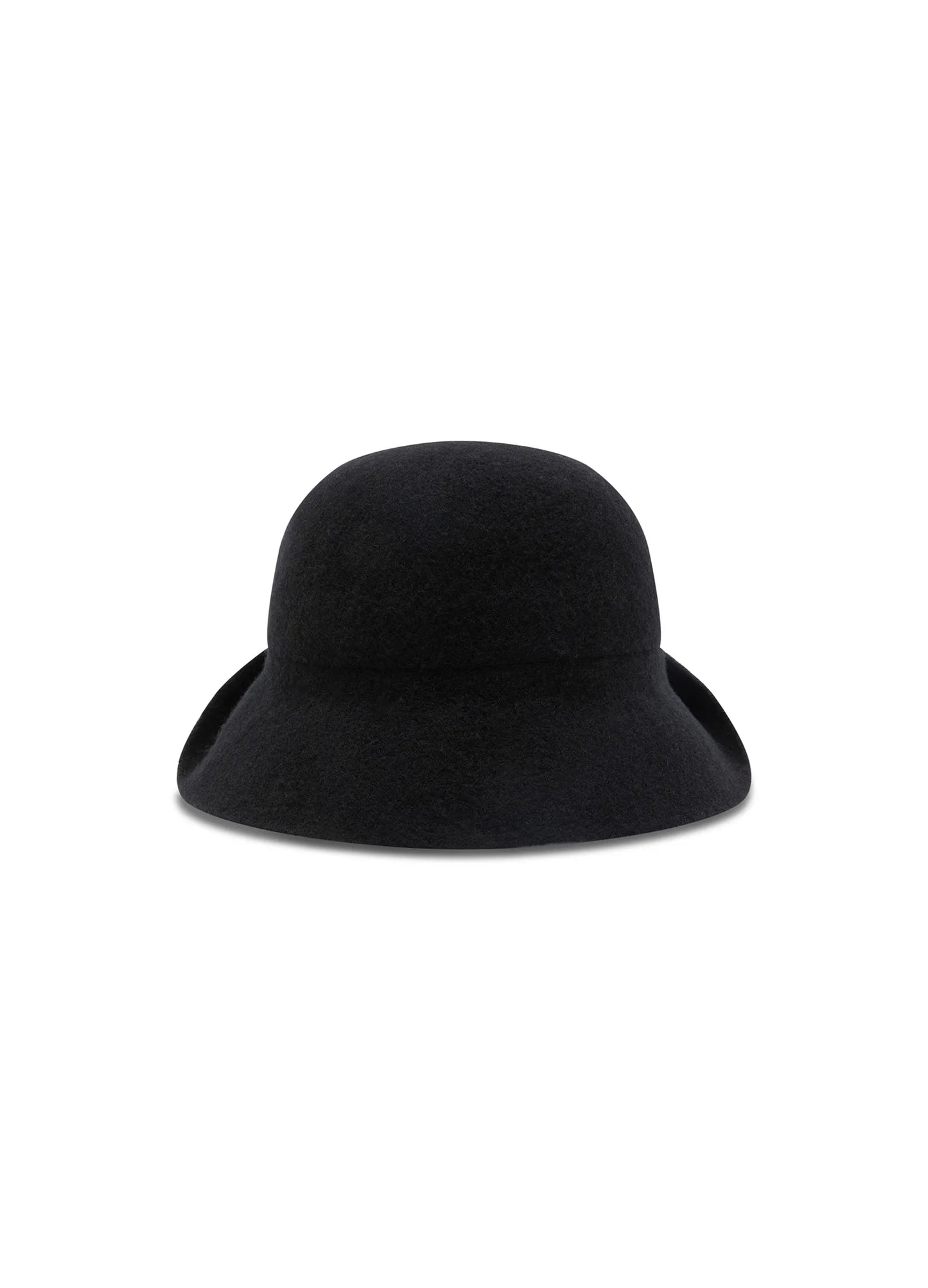 Foldable Brim Hat