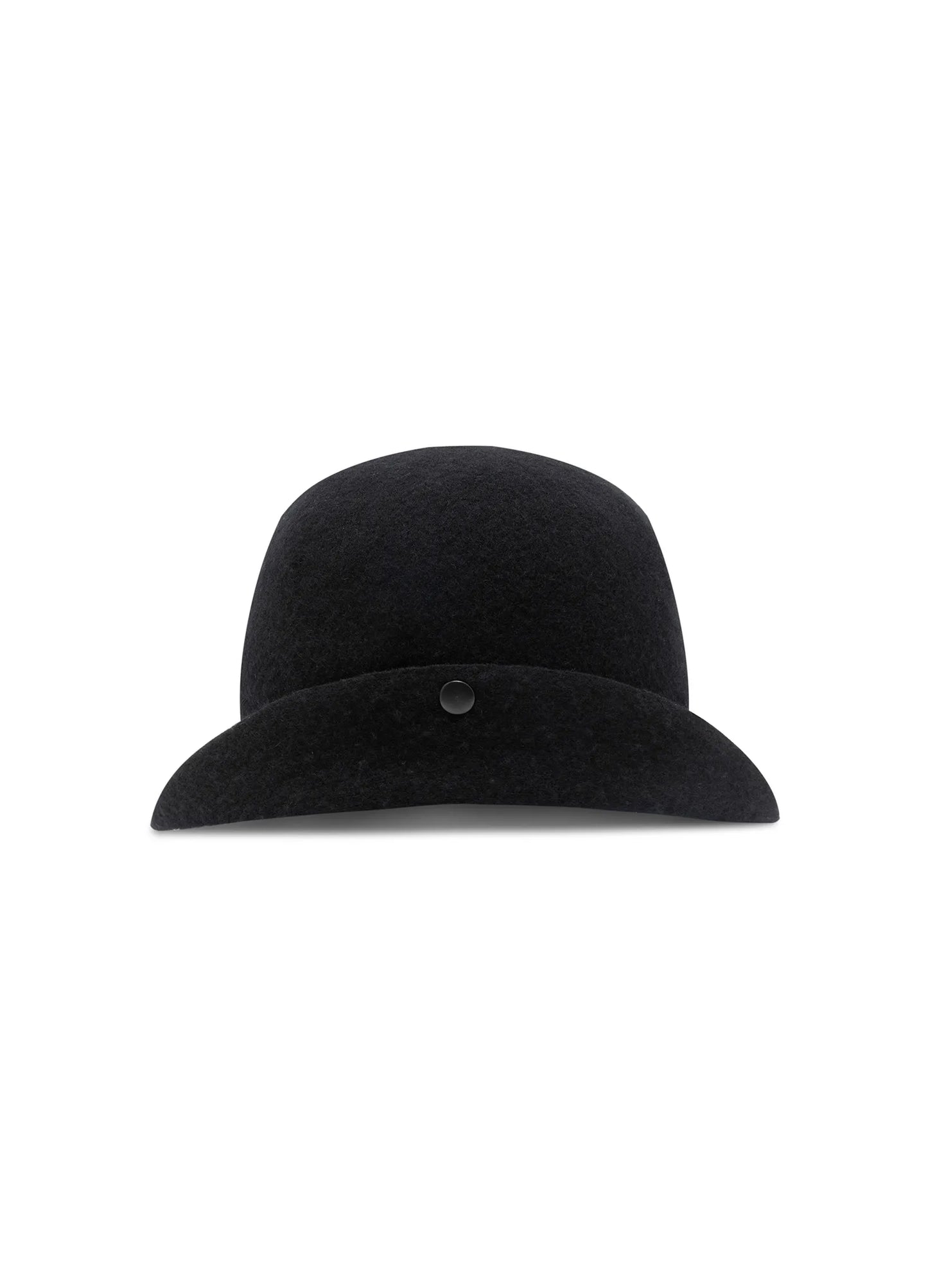 Foldable Brim Hat