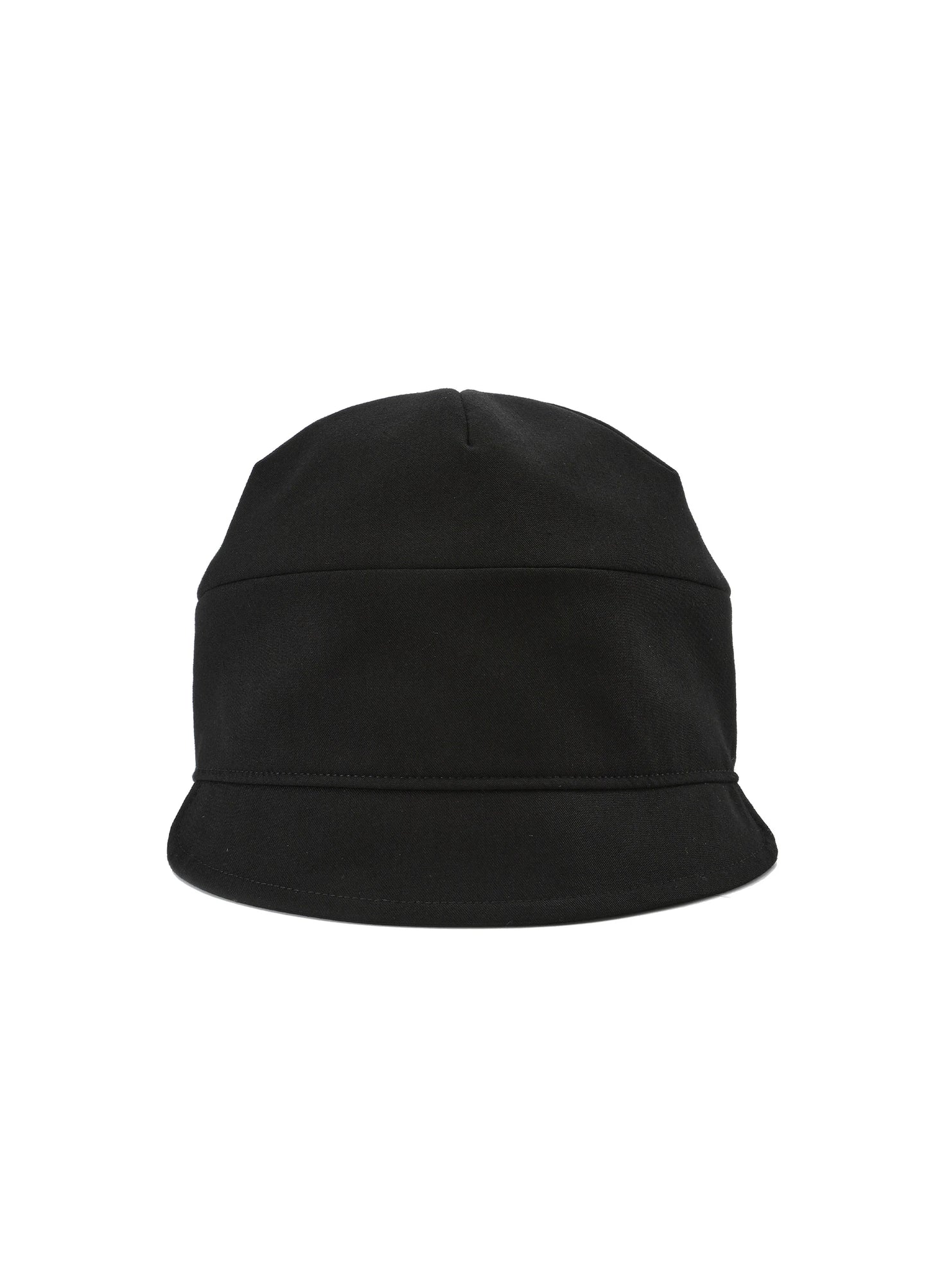 Folded Aviators Cap