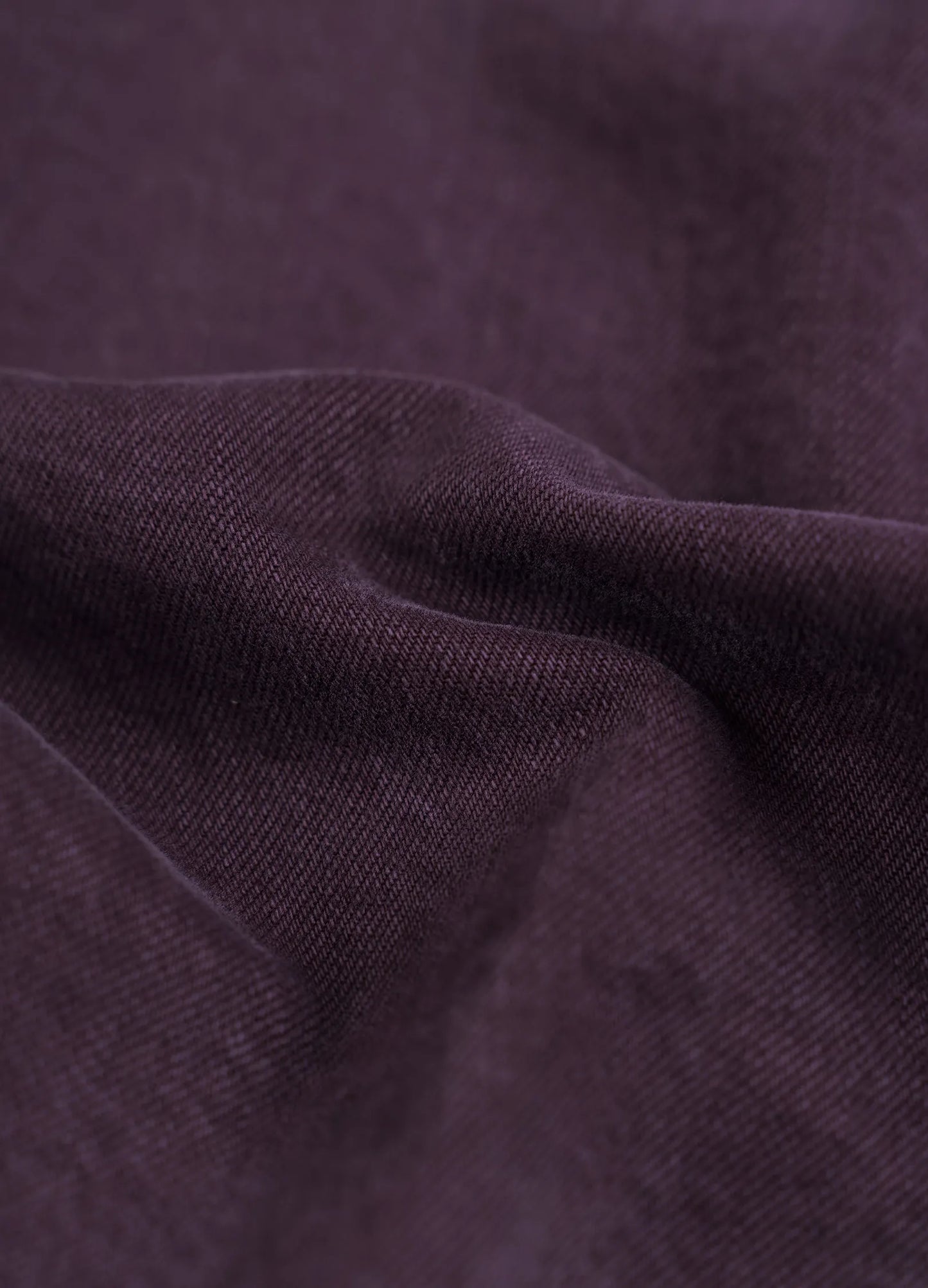 Garment Dyed Jacket