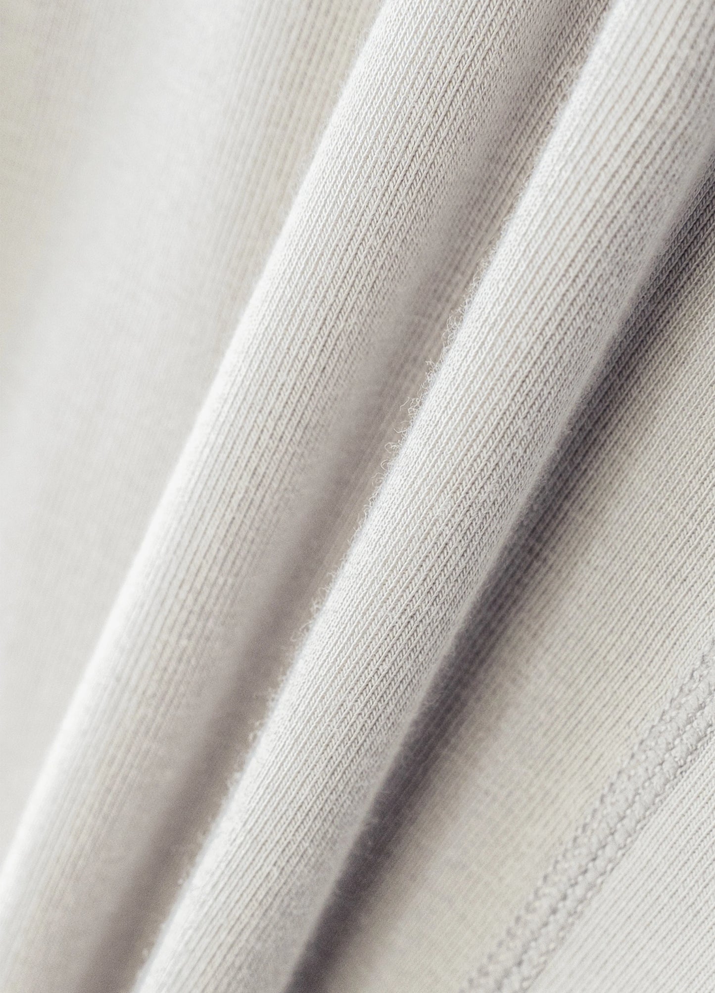 Henley Shirt Womens