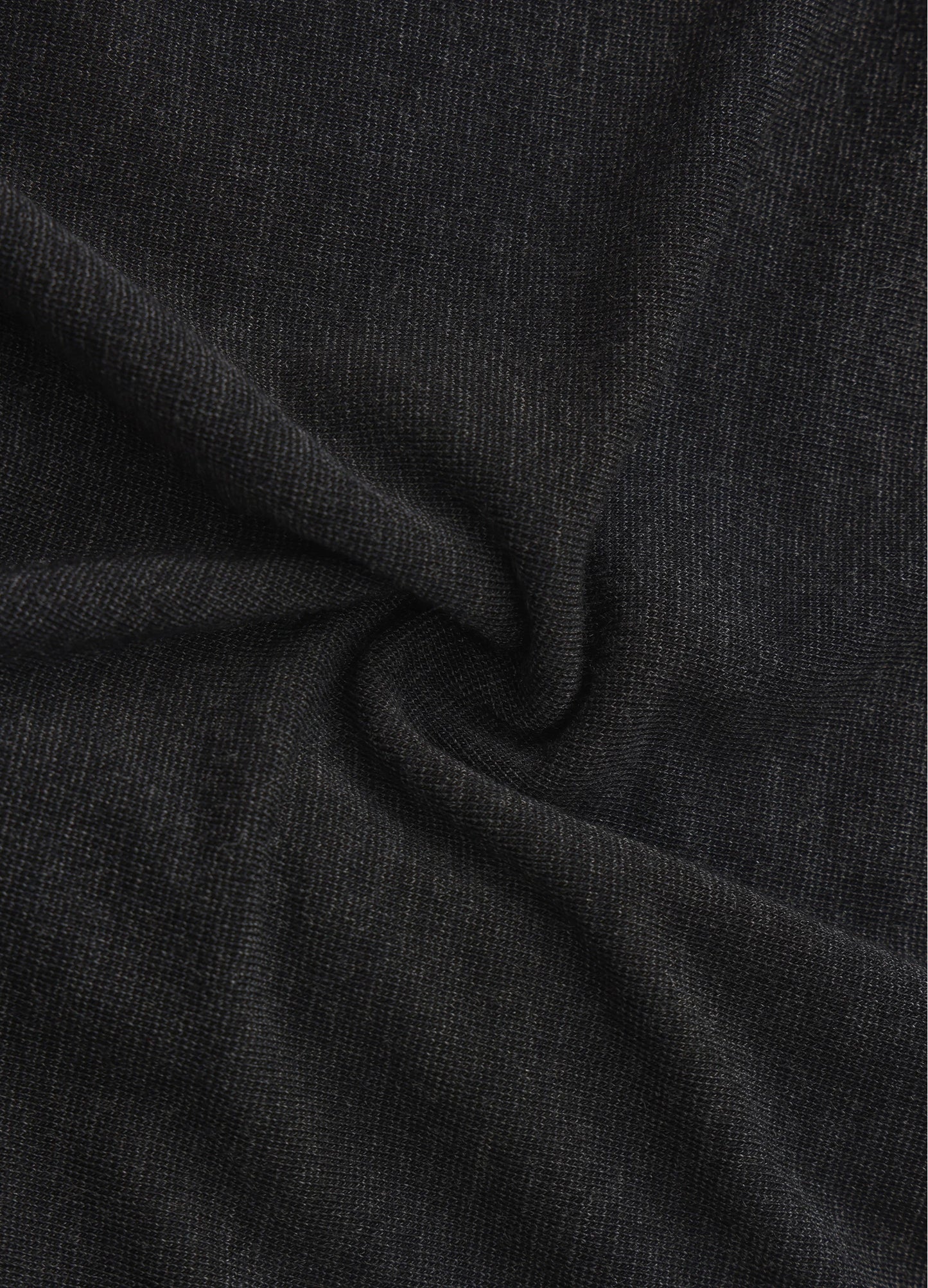 Henley Sleeve Top