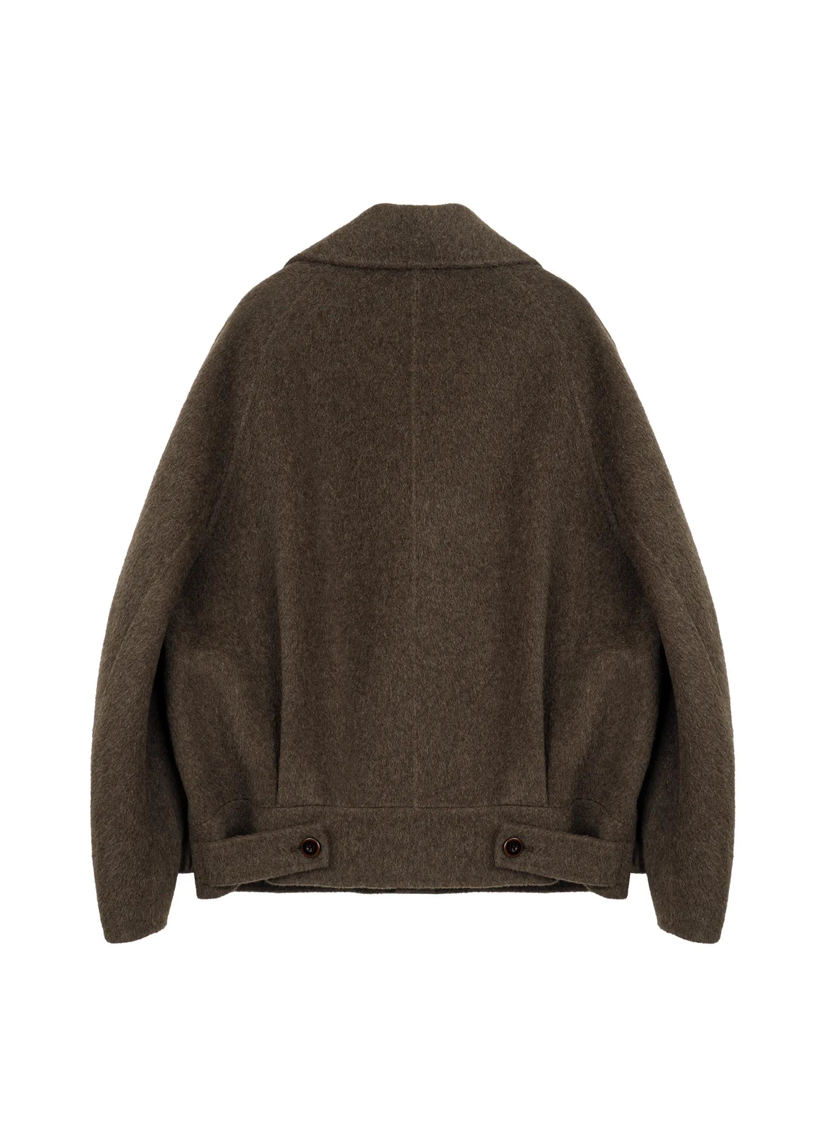 HighNeckWoolJacket-SIMPLE-