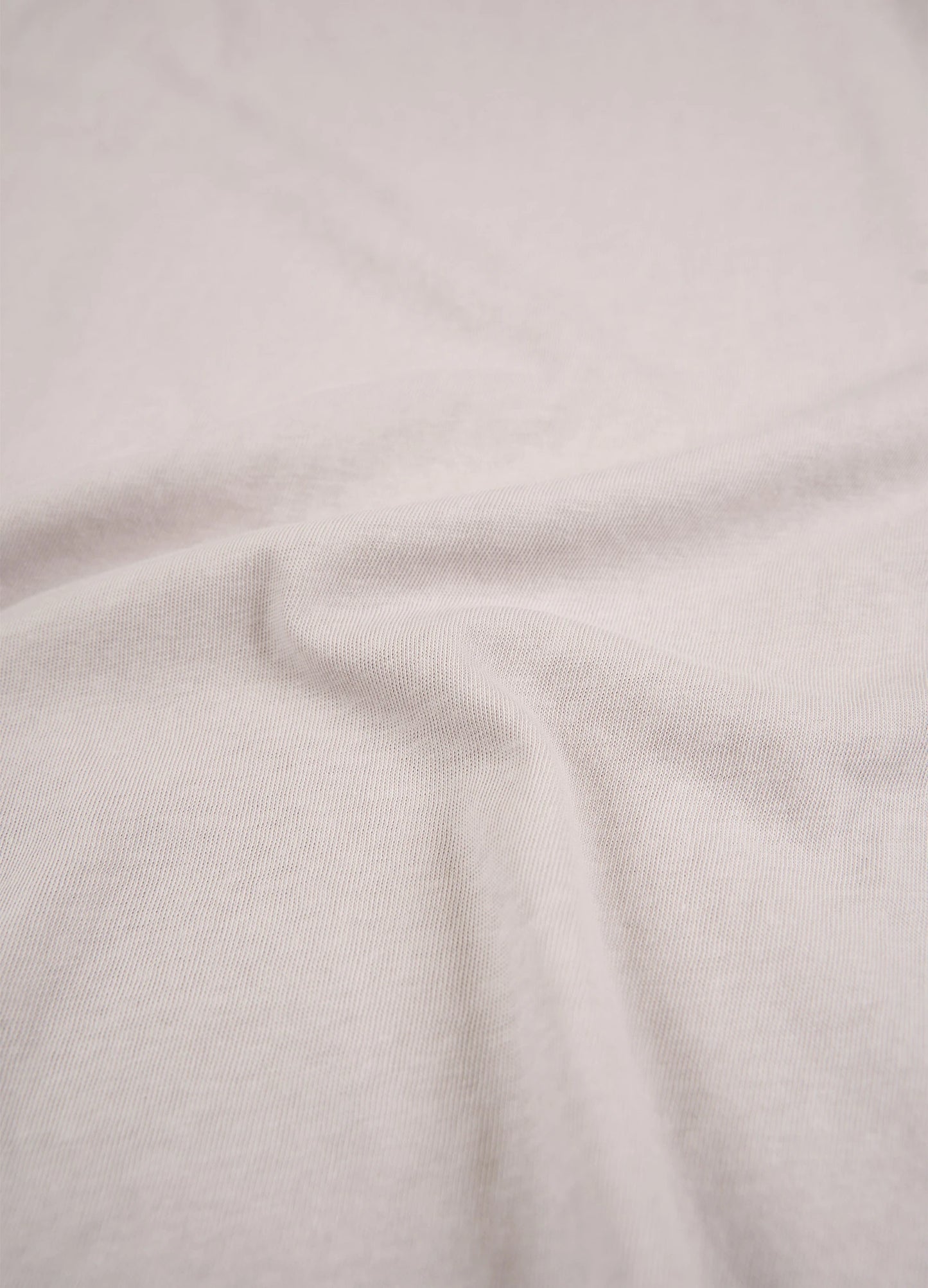 Horse Racing Tee