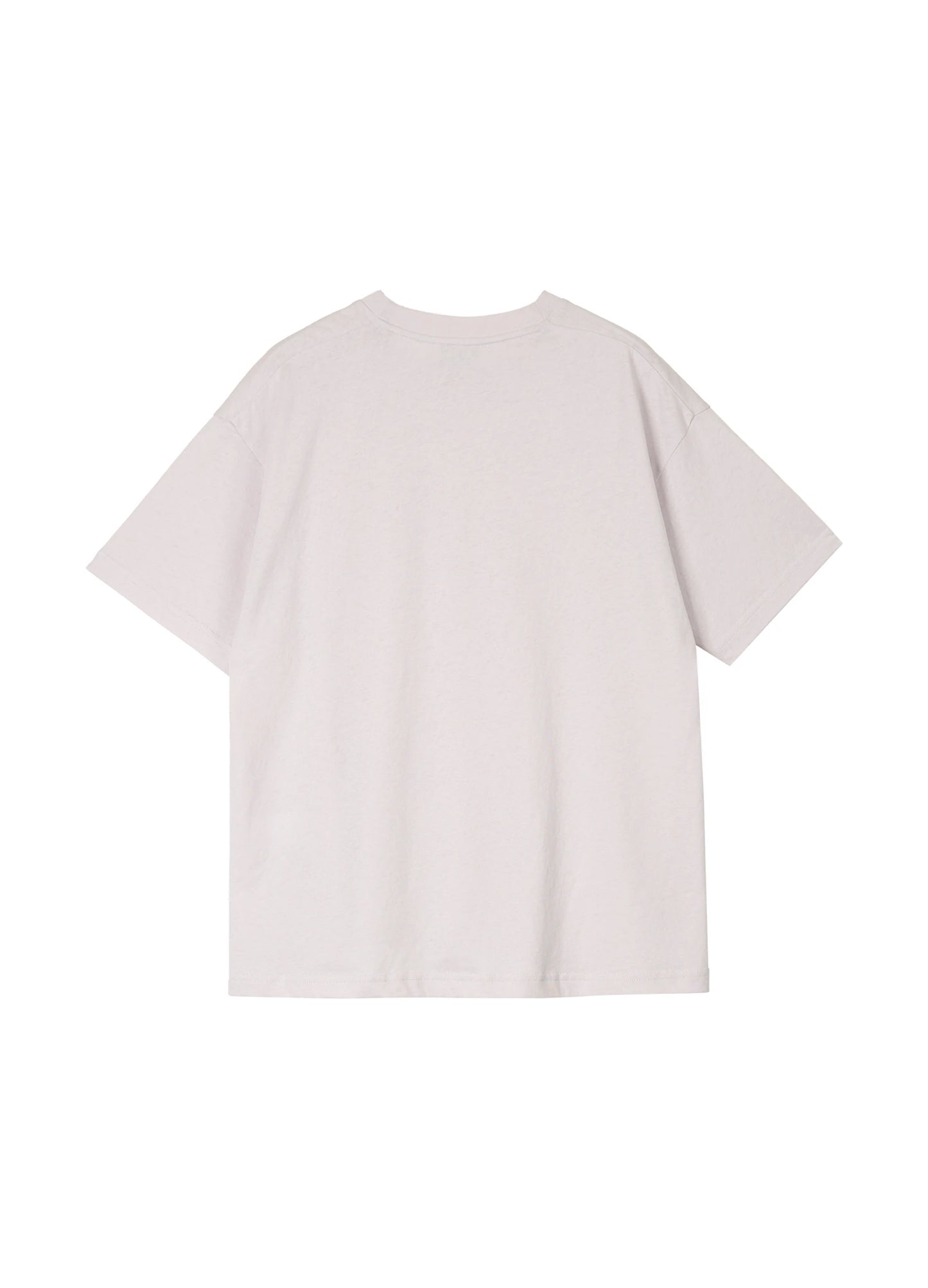 Horse Racing Tee